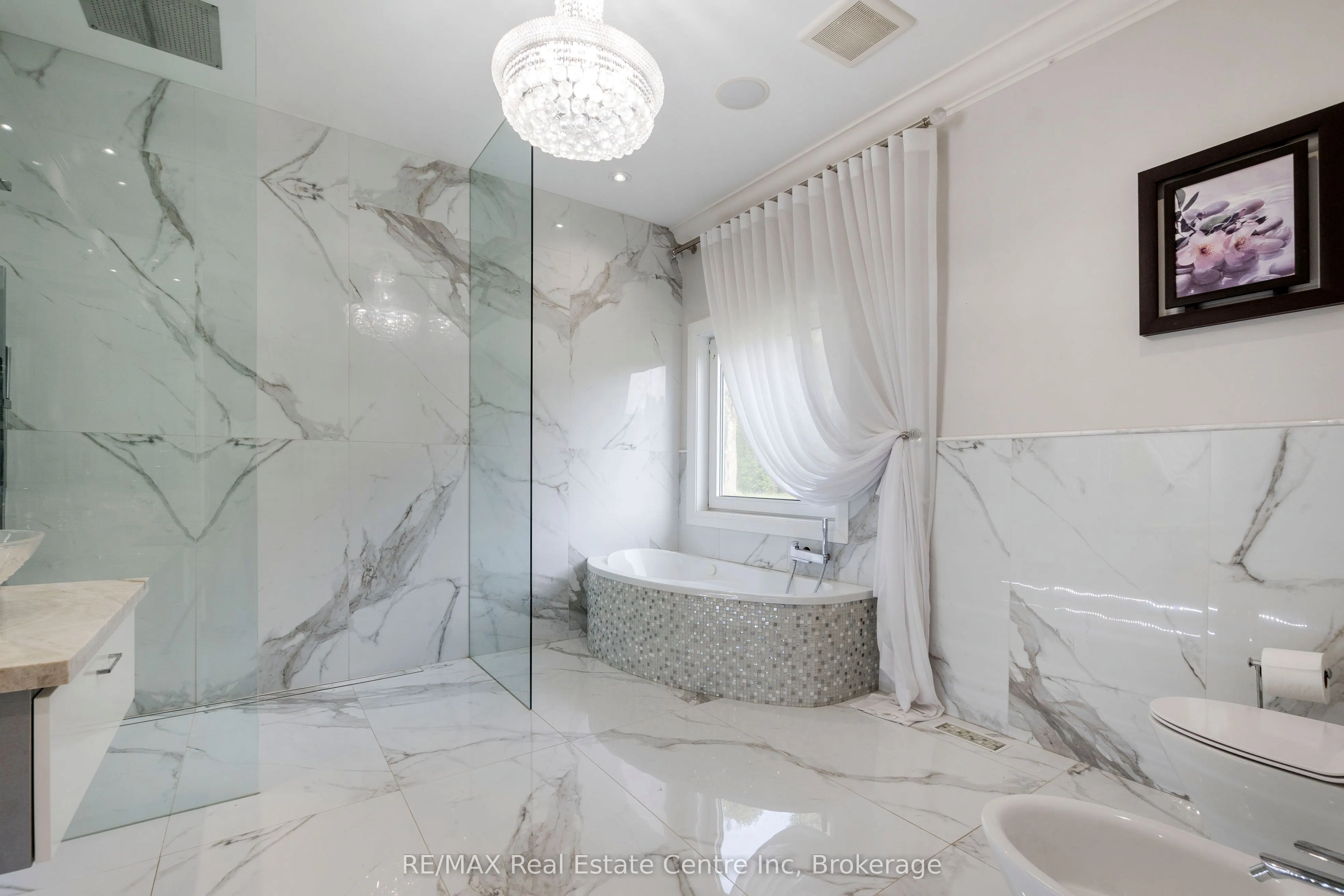 6805 WELLINGTON RD 34 Drive S