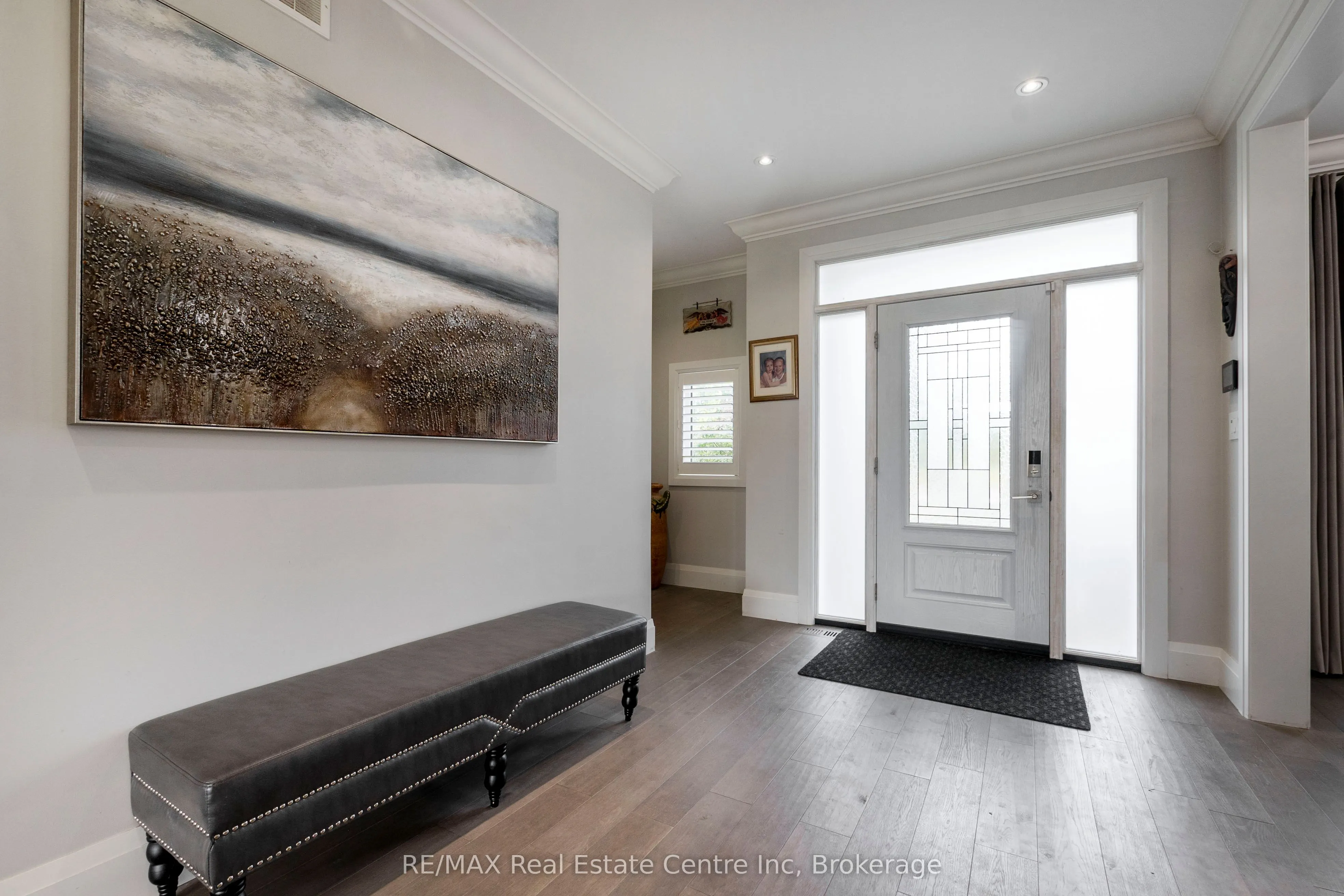 6805 WELLINGTON RD 34 Drive S