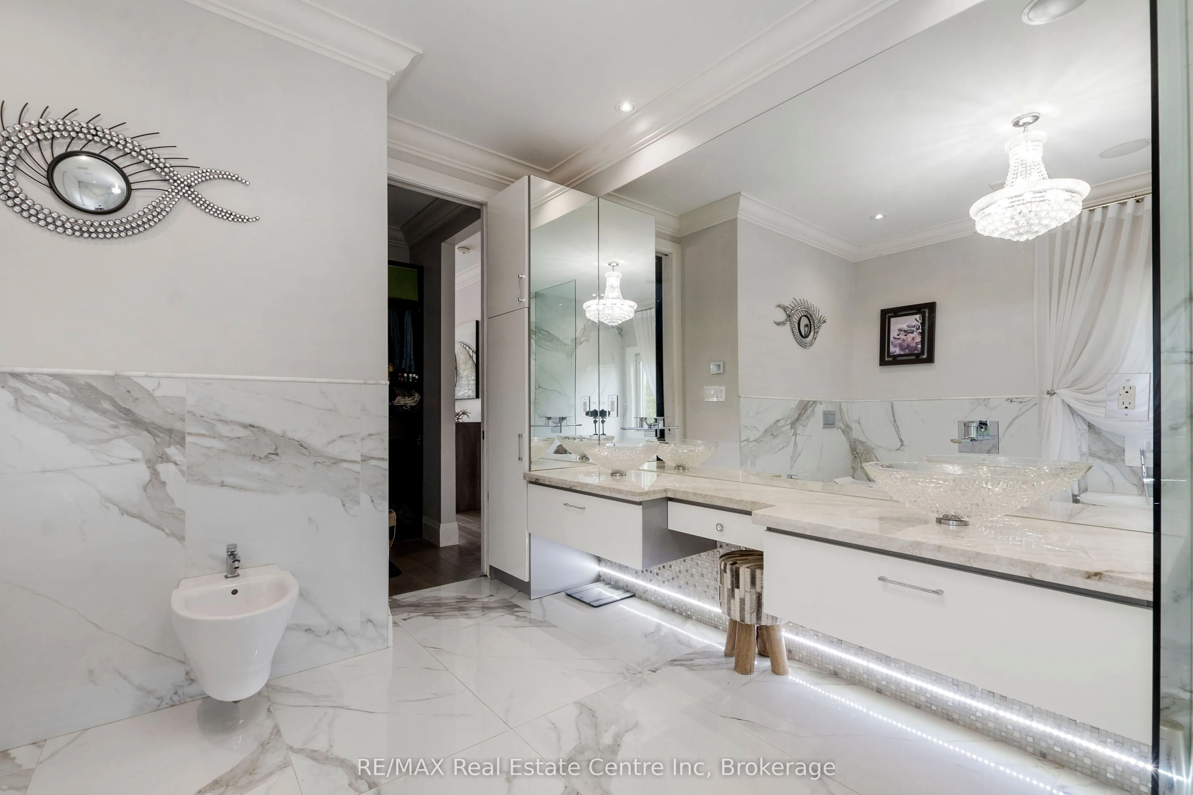 6805 WELLINGTON RD 34 Drive S