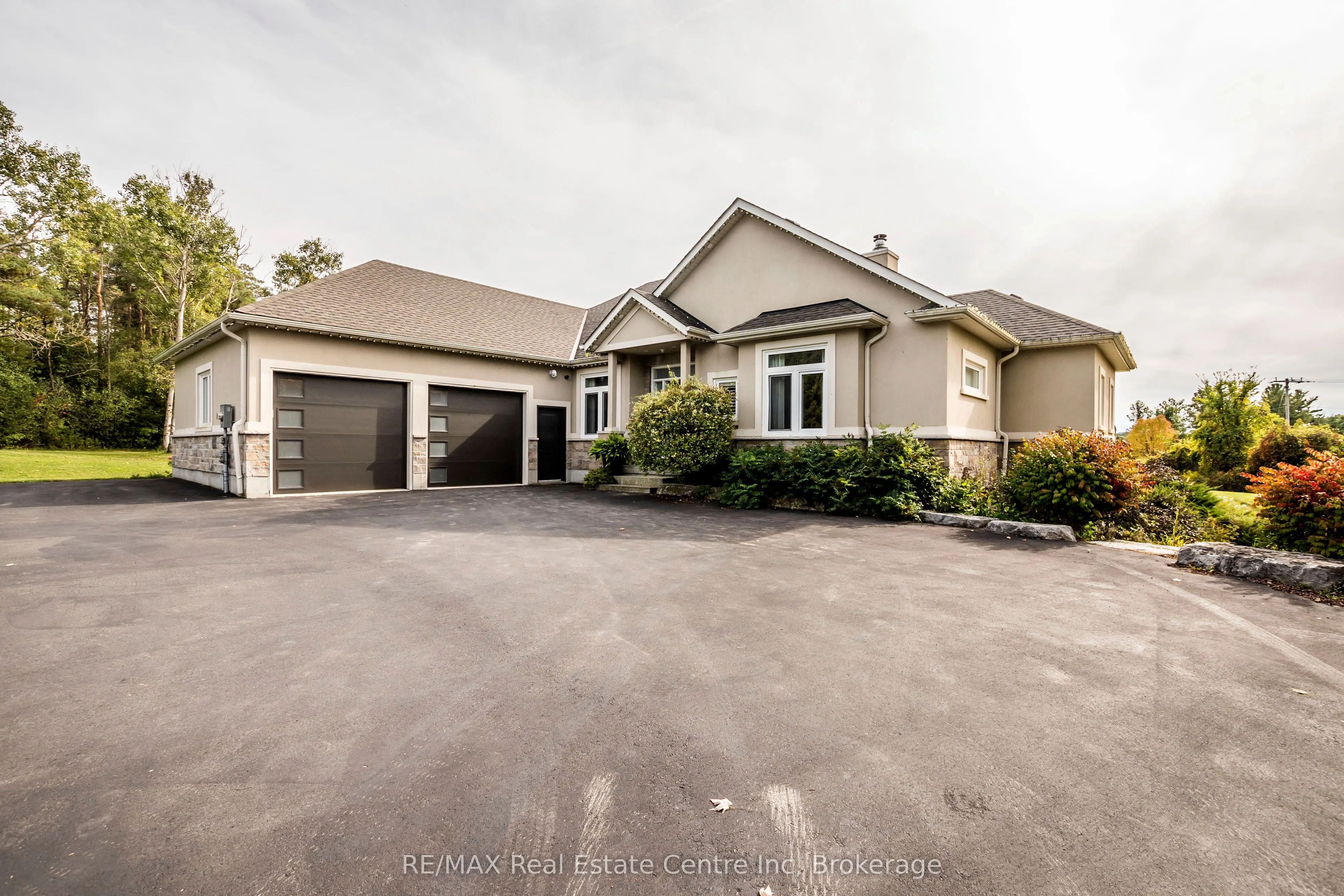 6805 WELLINGTON RD 34 Drive S