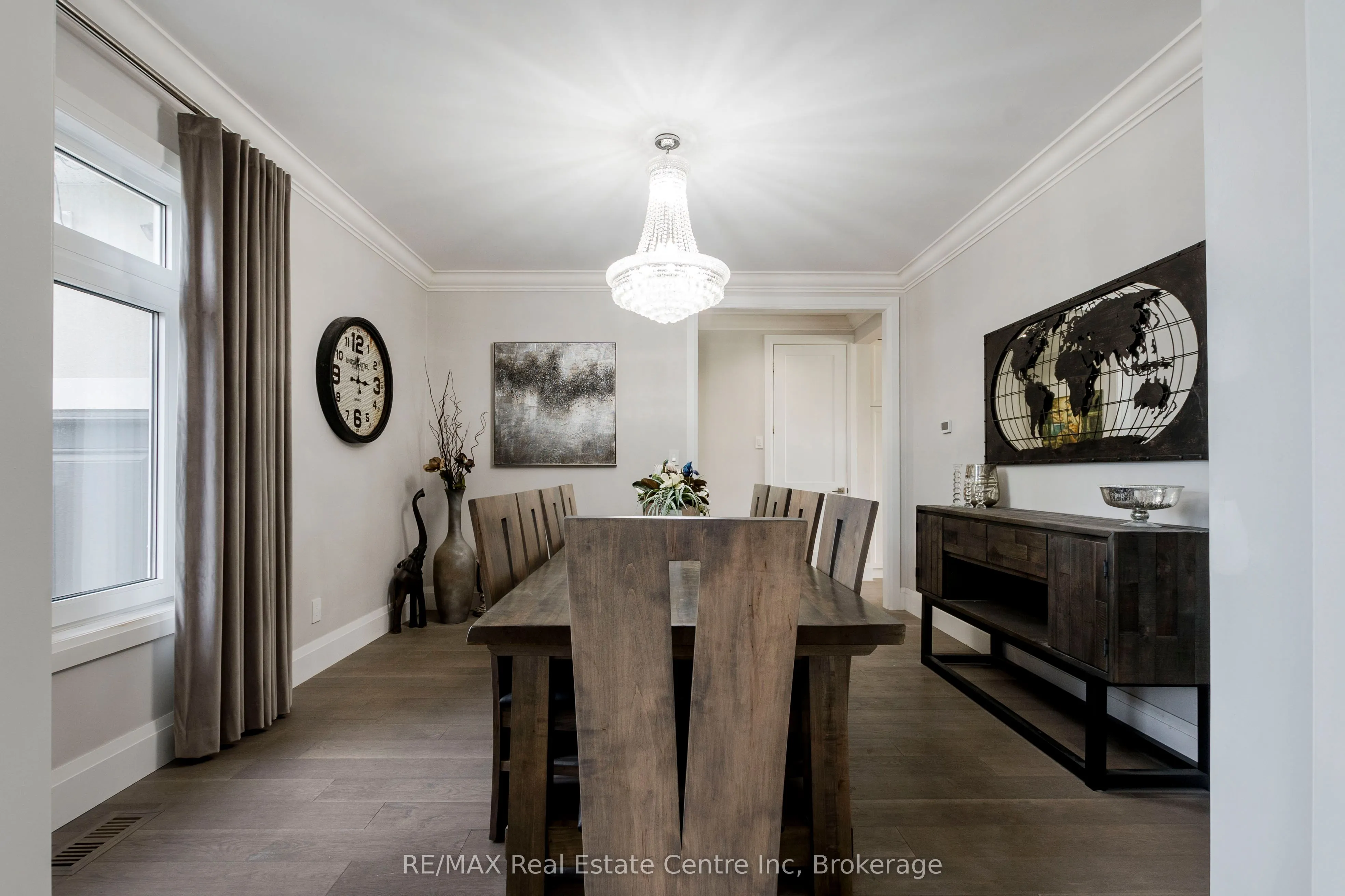 6805 WELLINGTON RD 34 Drive S