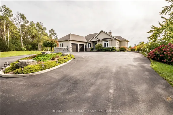 6805 WELLINGTON RD 34 Drive S