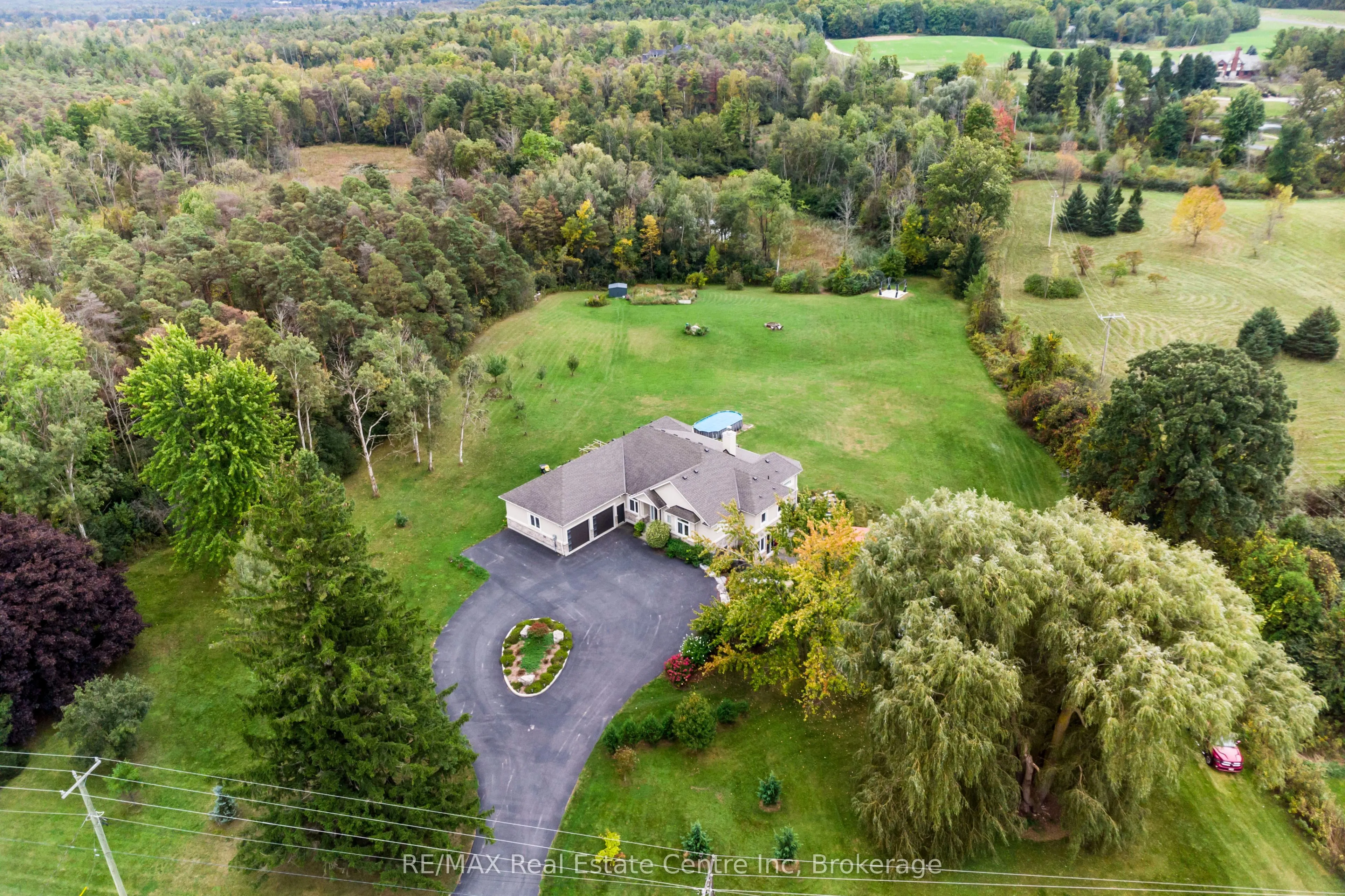 6805 WELLINGTON RD 34 Drive S