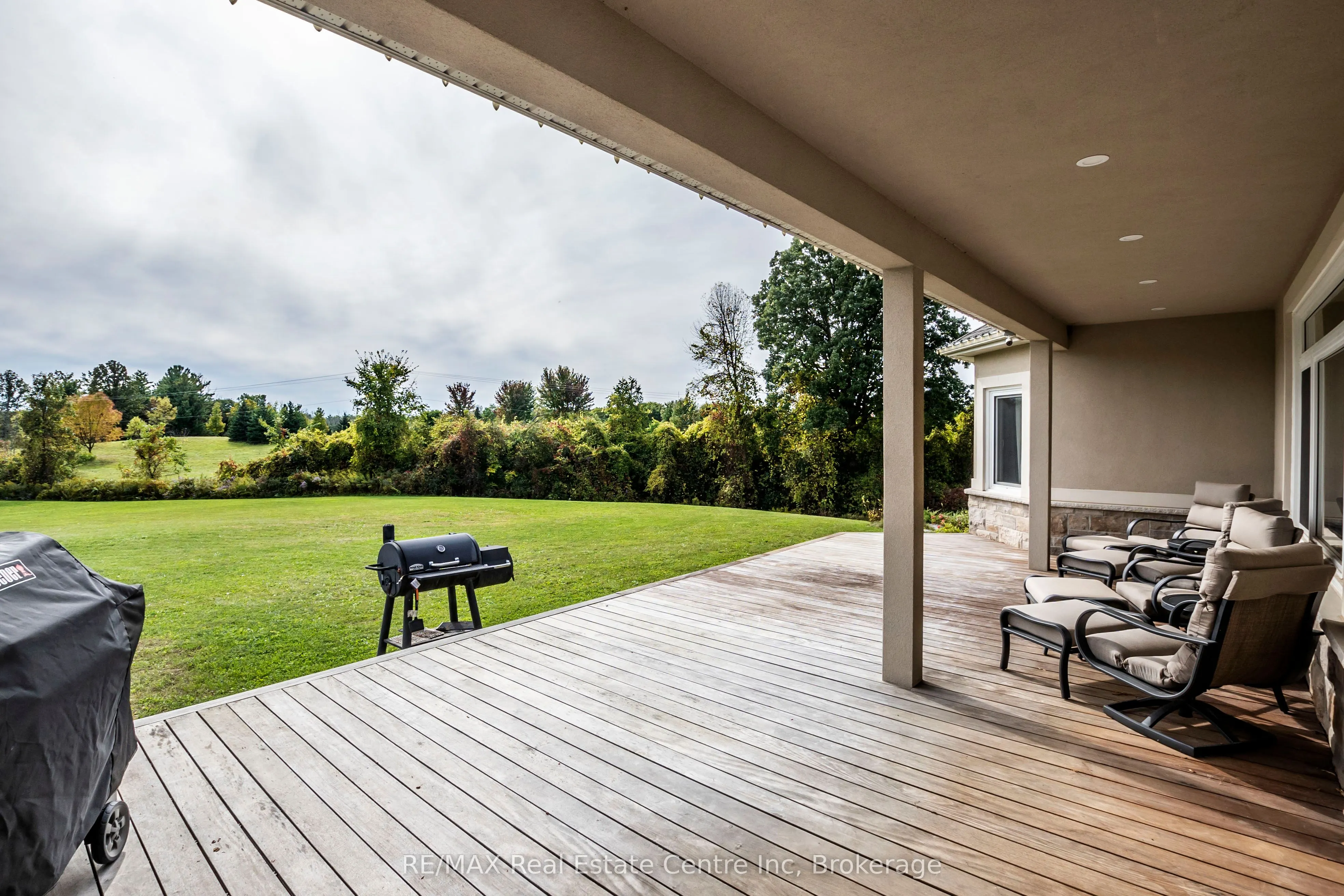 6805 WELLINGTON RD 34 Drive S