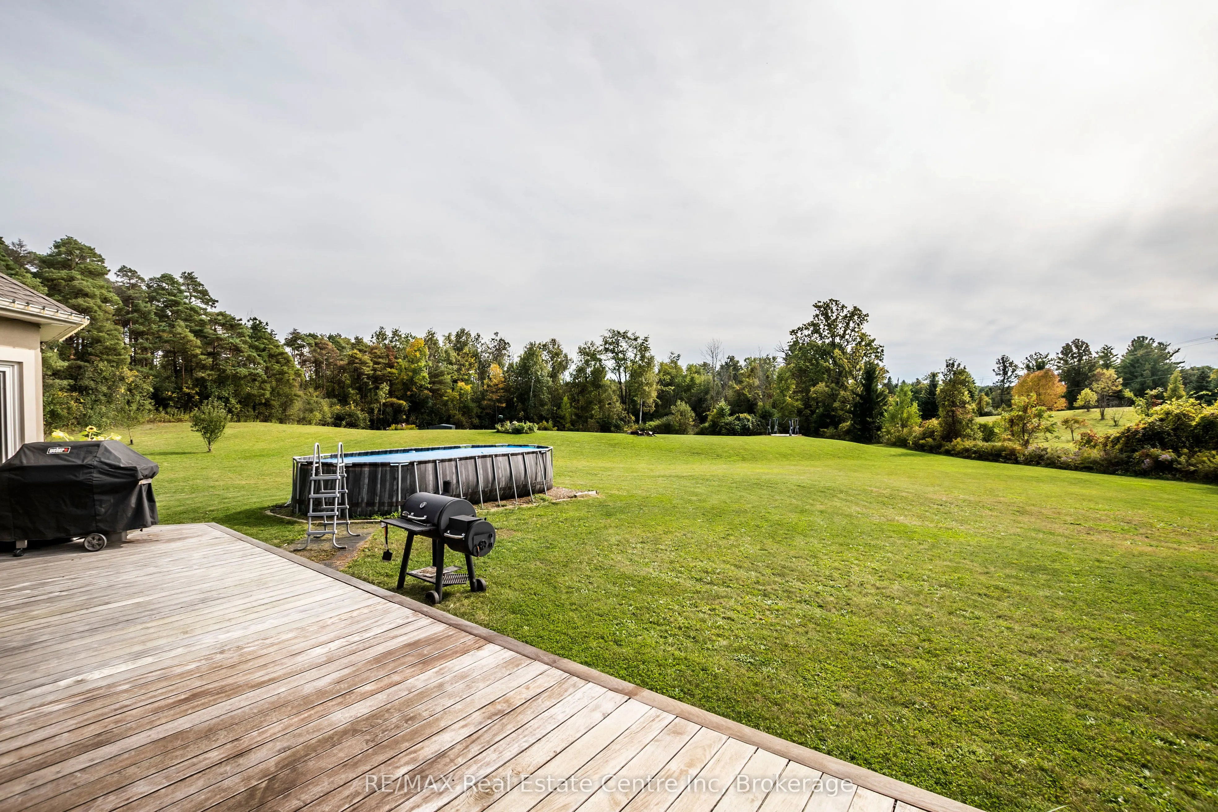 6805 WELLINGTON RD 34 Drive S