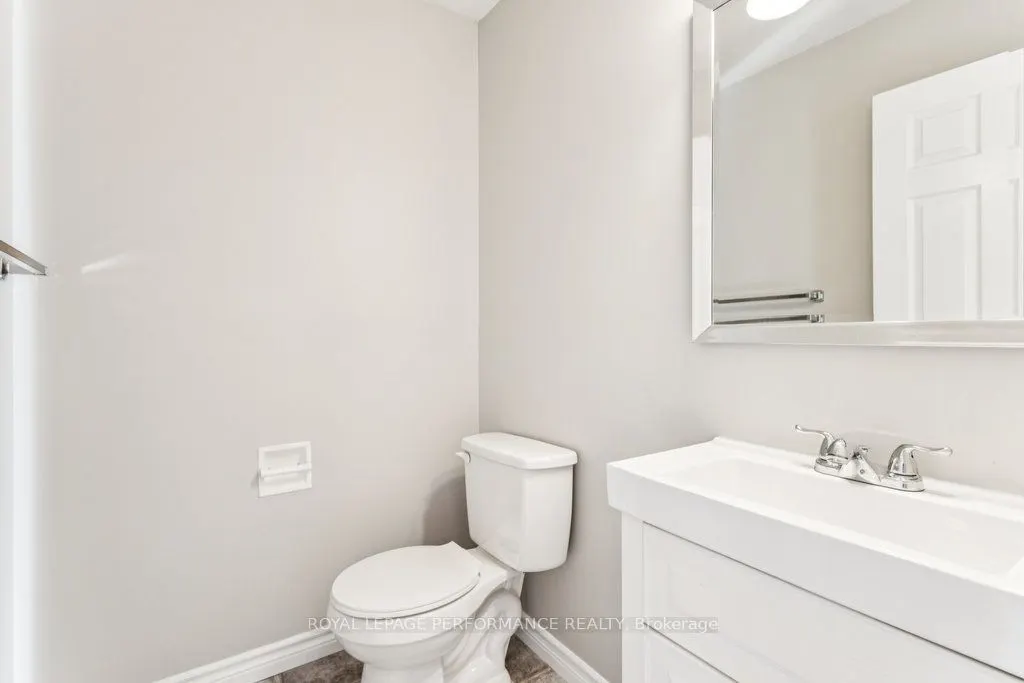 6 Gillespie Crescent