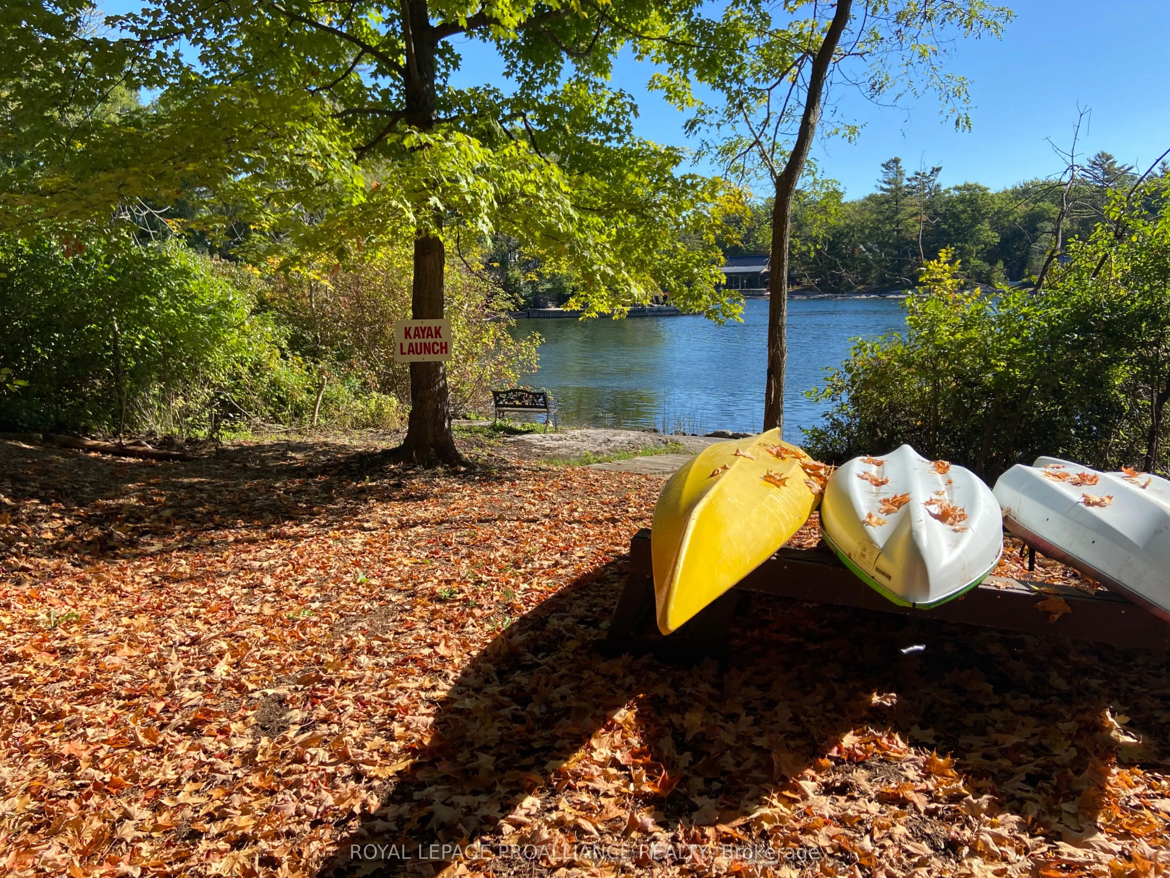 45 COUNTRY CLUB Place, #16