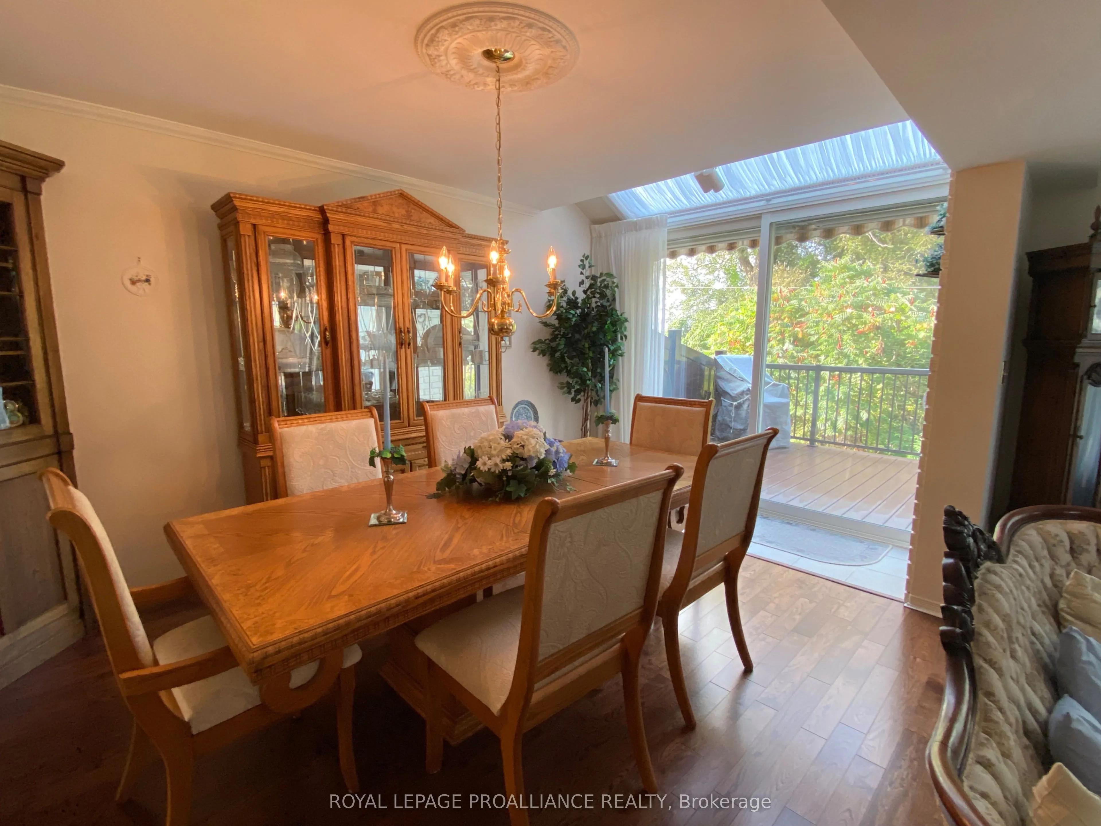 45 COUNTRY CLUB Place, #16