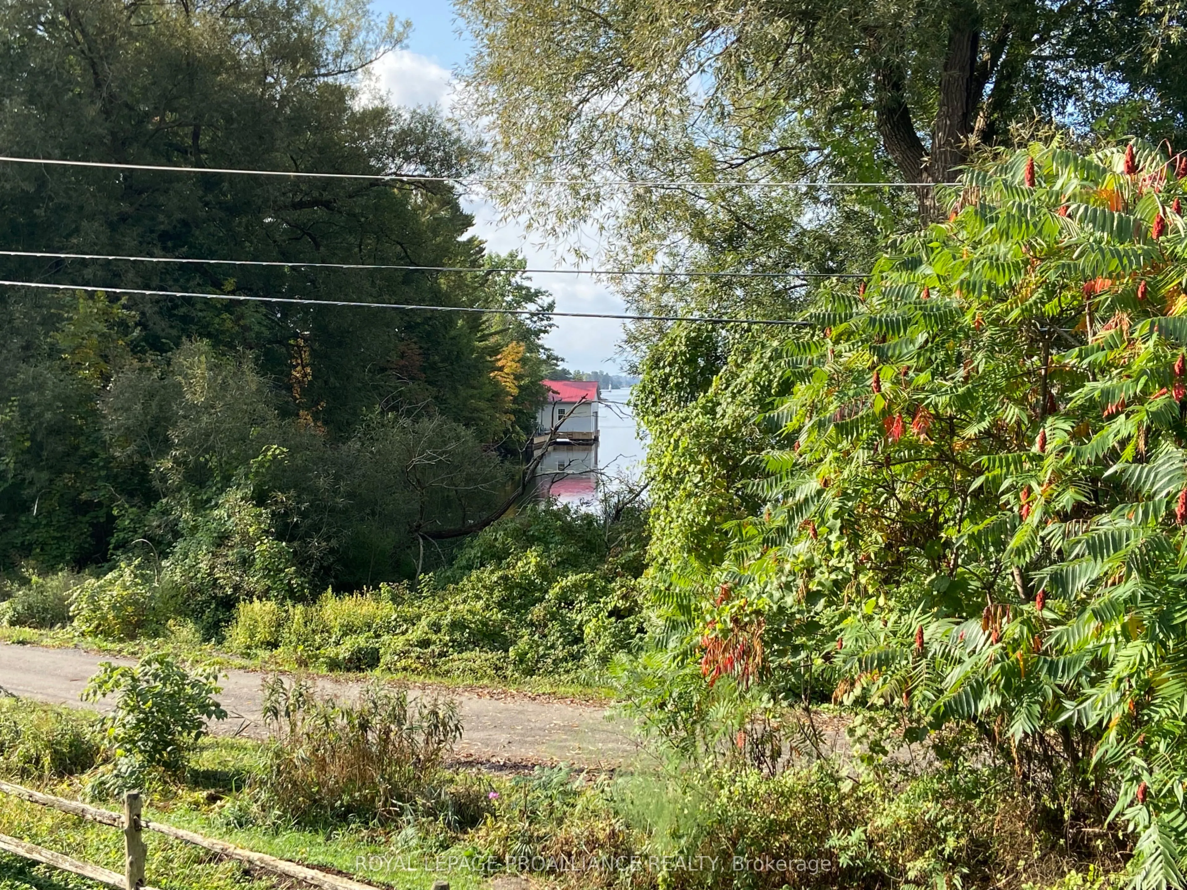 45 COUNTRY CLUB Place, #16