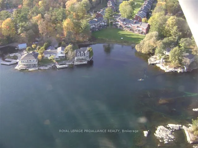 45 COUNTRY CLUB Place, #16