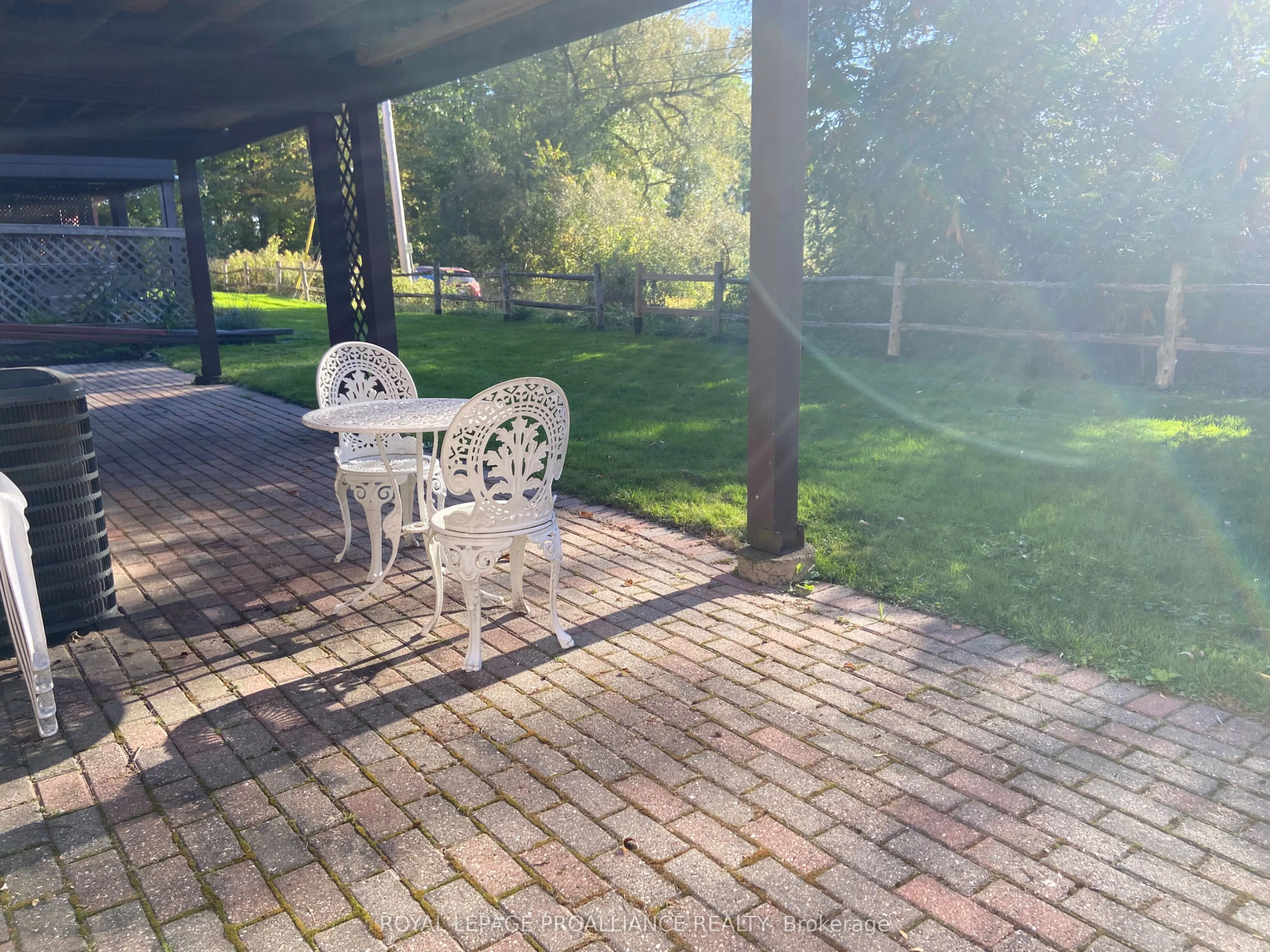 45 COUNTRY CLUB Place, #16