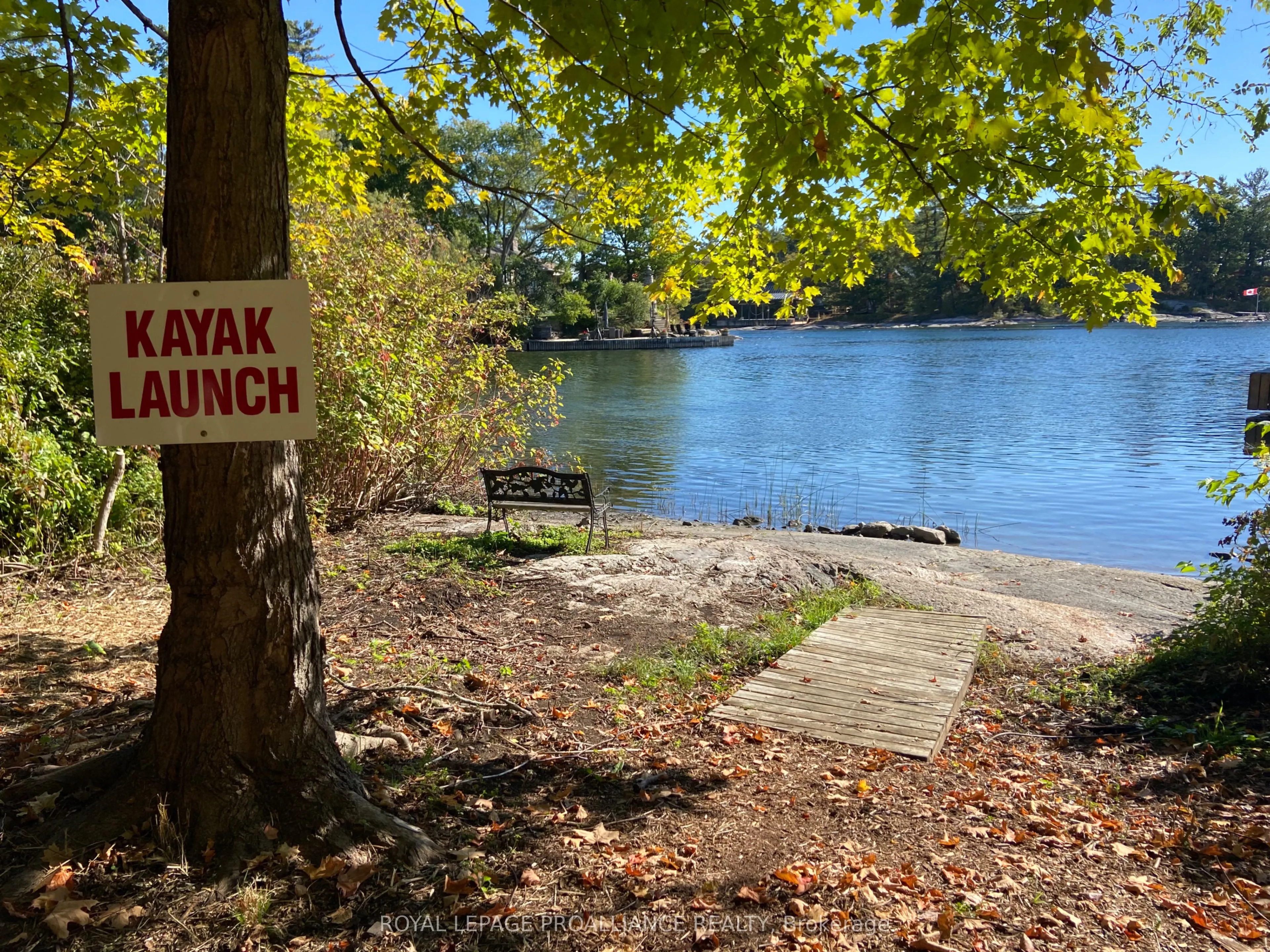 45 COUNTRY CLUB Place, #16