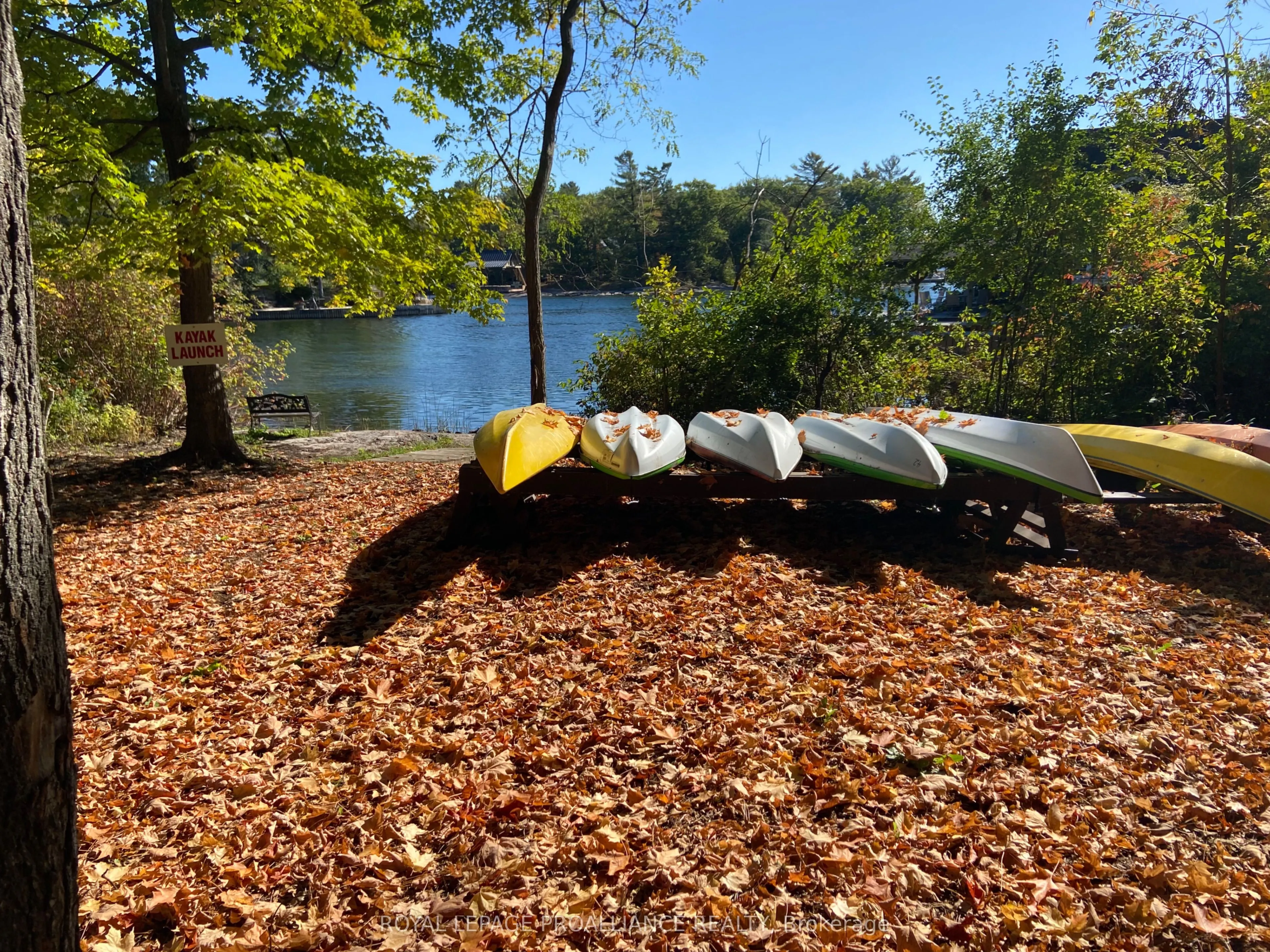 45 COUNTRY CLUB Place, #16