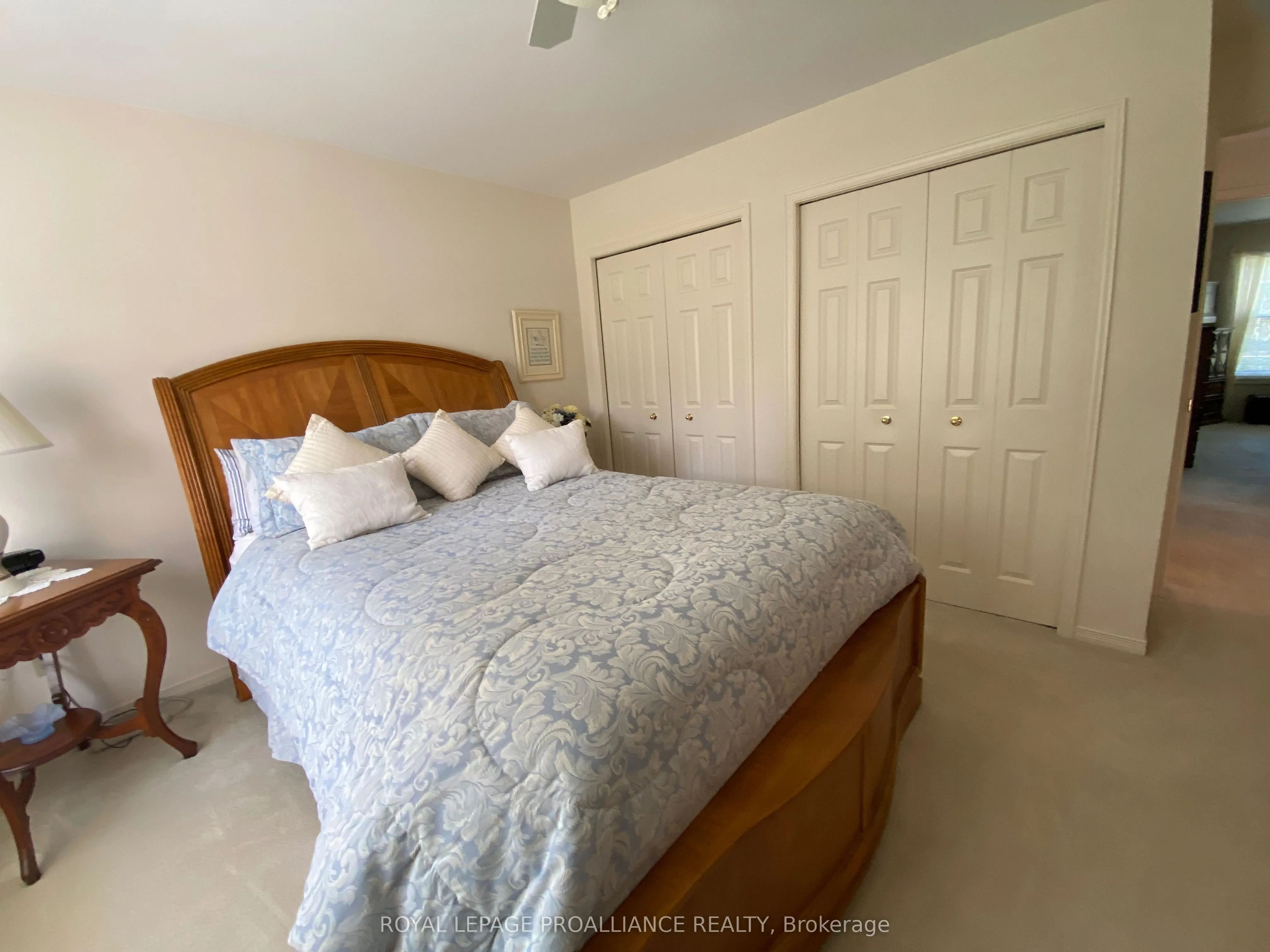 45 COUNTRY CLUB Place, #16