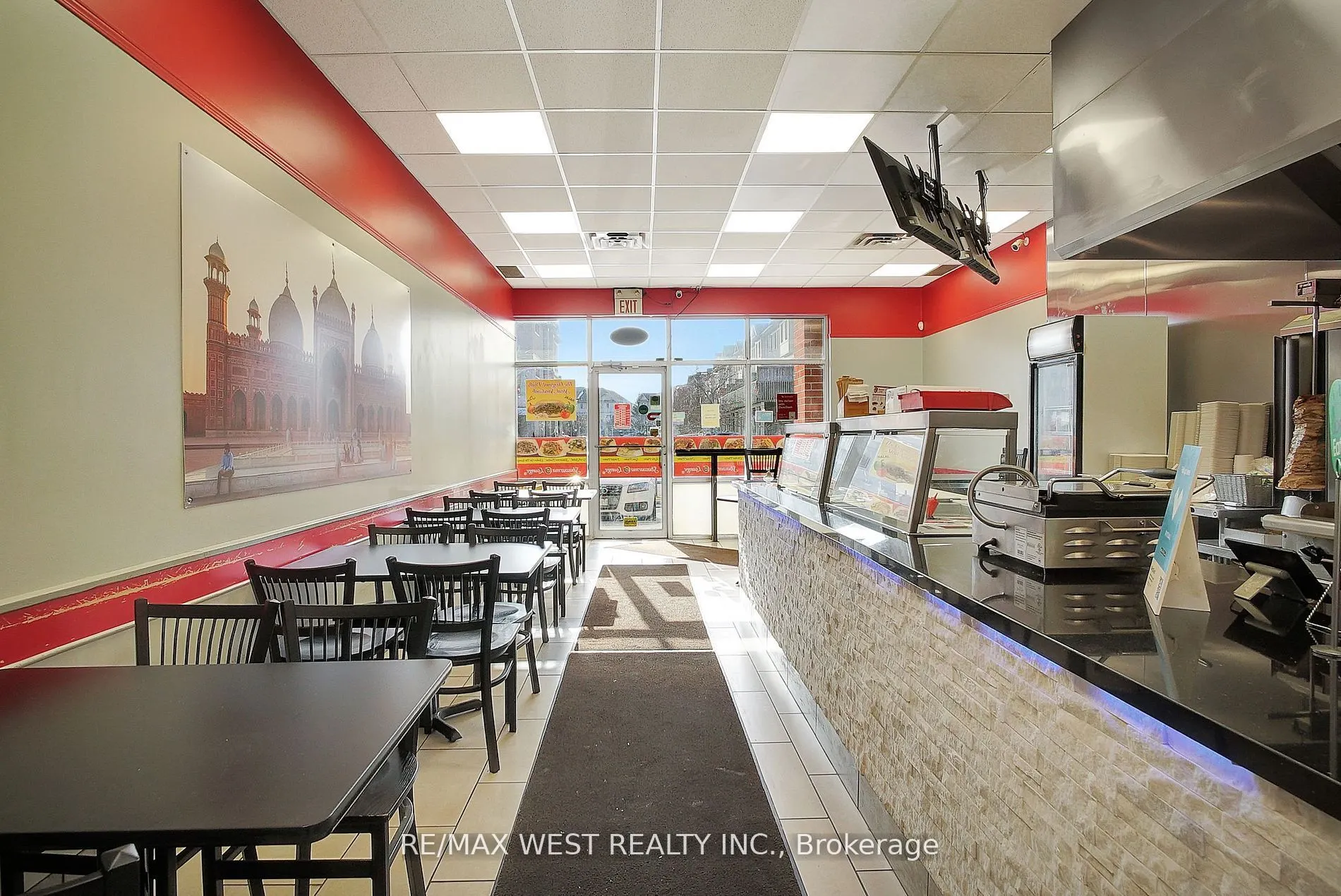 645 Laurelwood Drive, #D