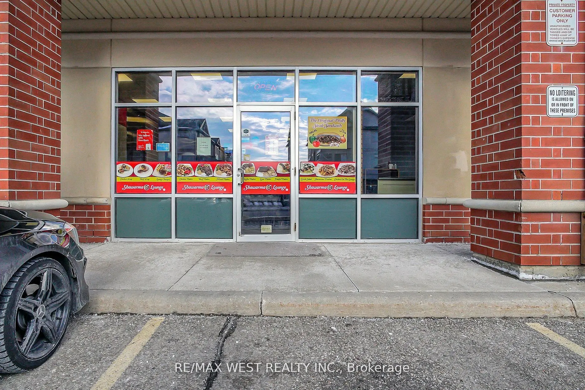 645 Laurelwood Drive, #D