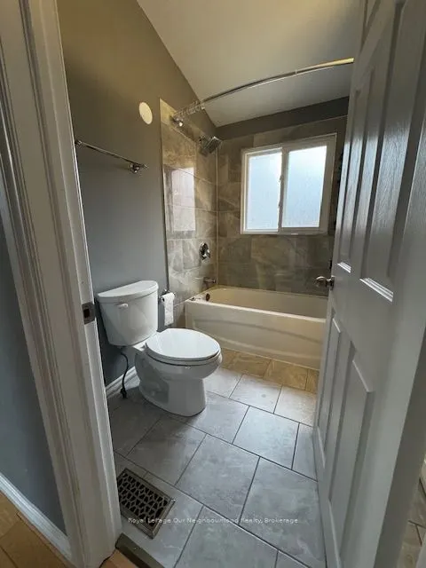 41 Valley View Lane, #A