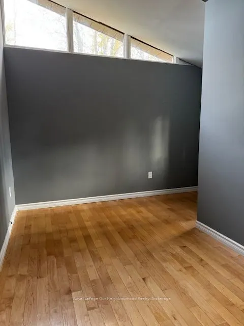 41 Valley View Lane, #A