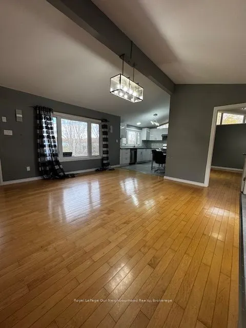 41 Valley View Lane, #A