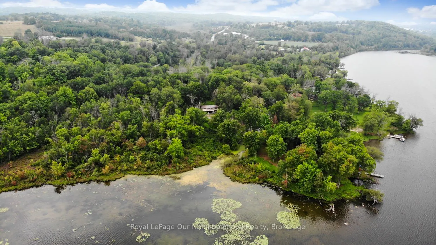 41 Valley View Lane, #A