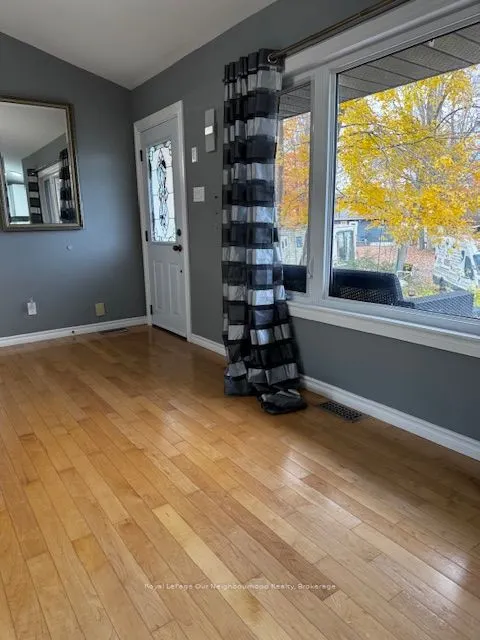 41 Valley View Lane, #A