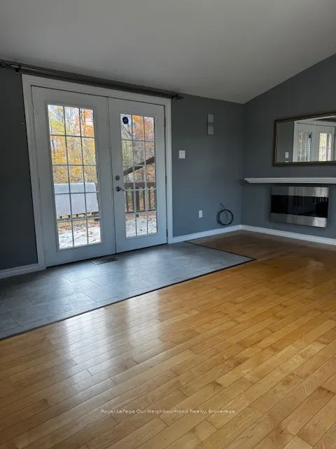 41 Valley View Lane, #A