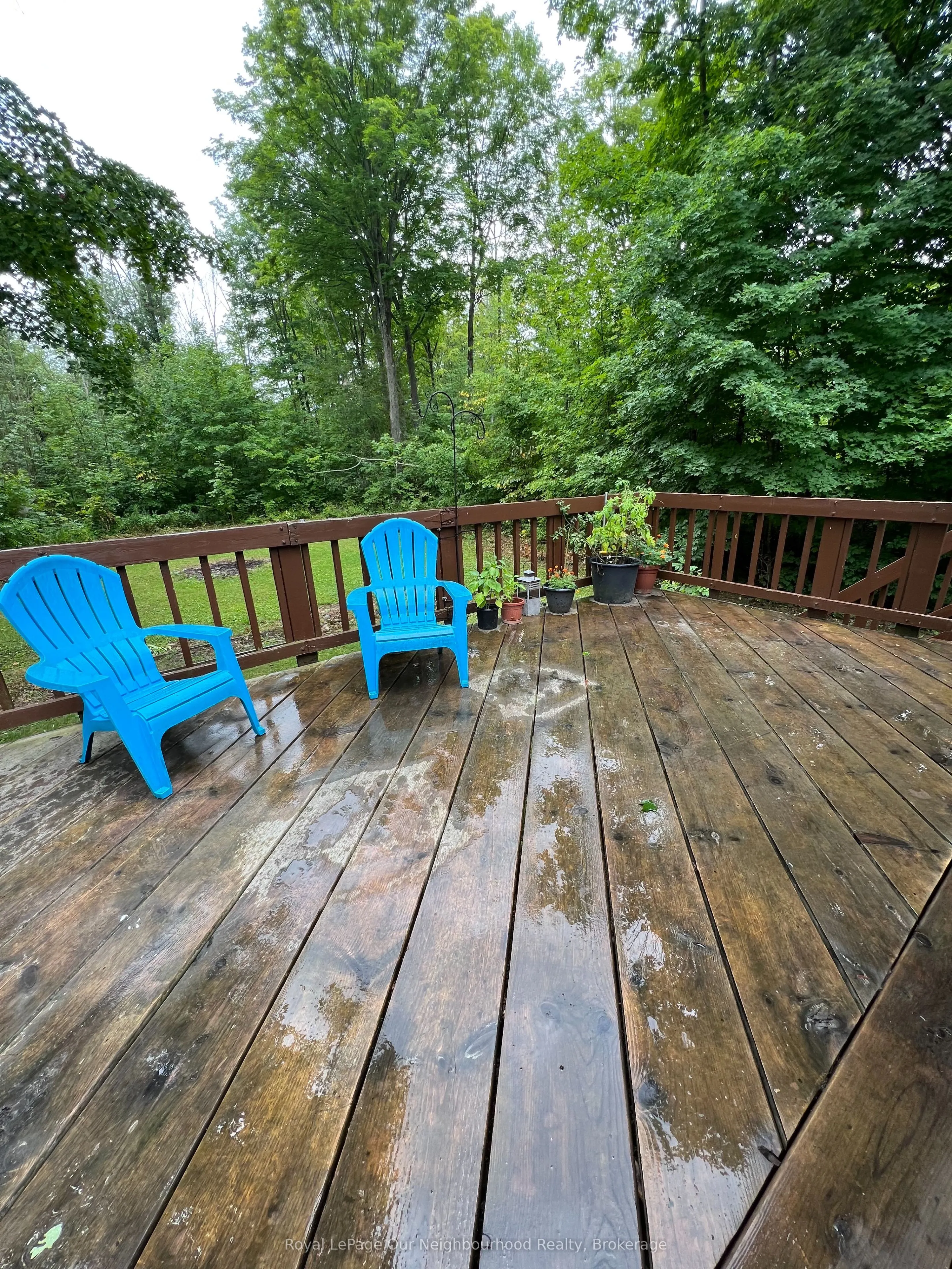 41 Valley View Lane, #A