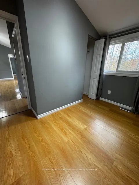 41 Valley View Lane, #A