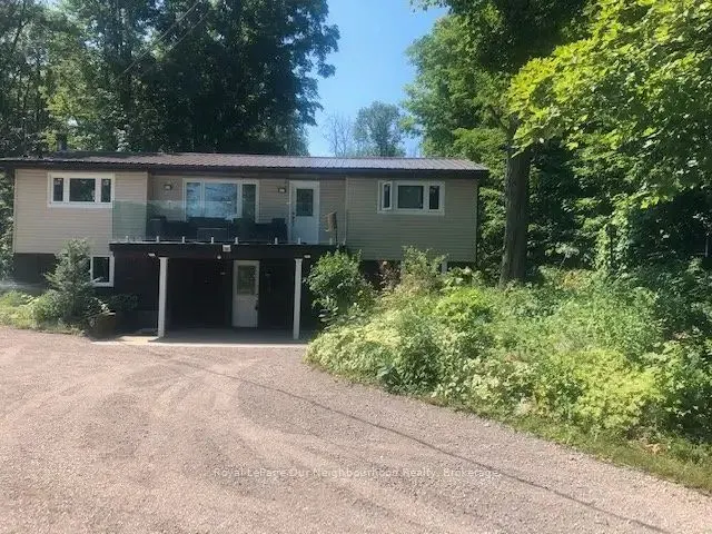 41 Valley View Lane, #A