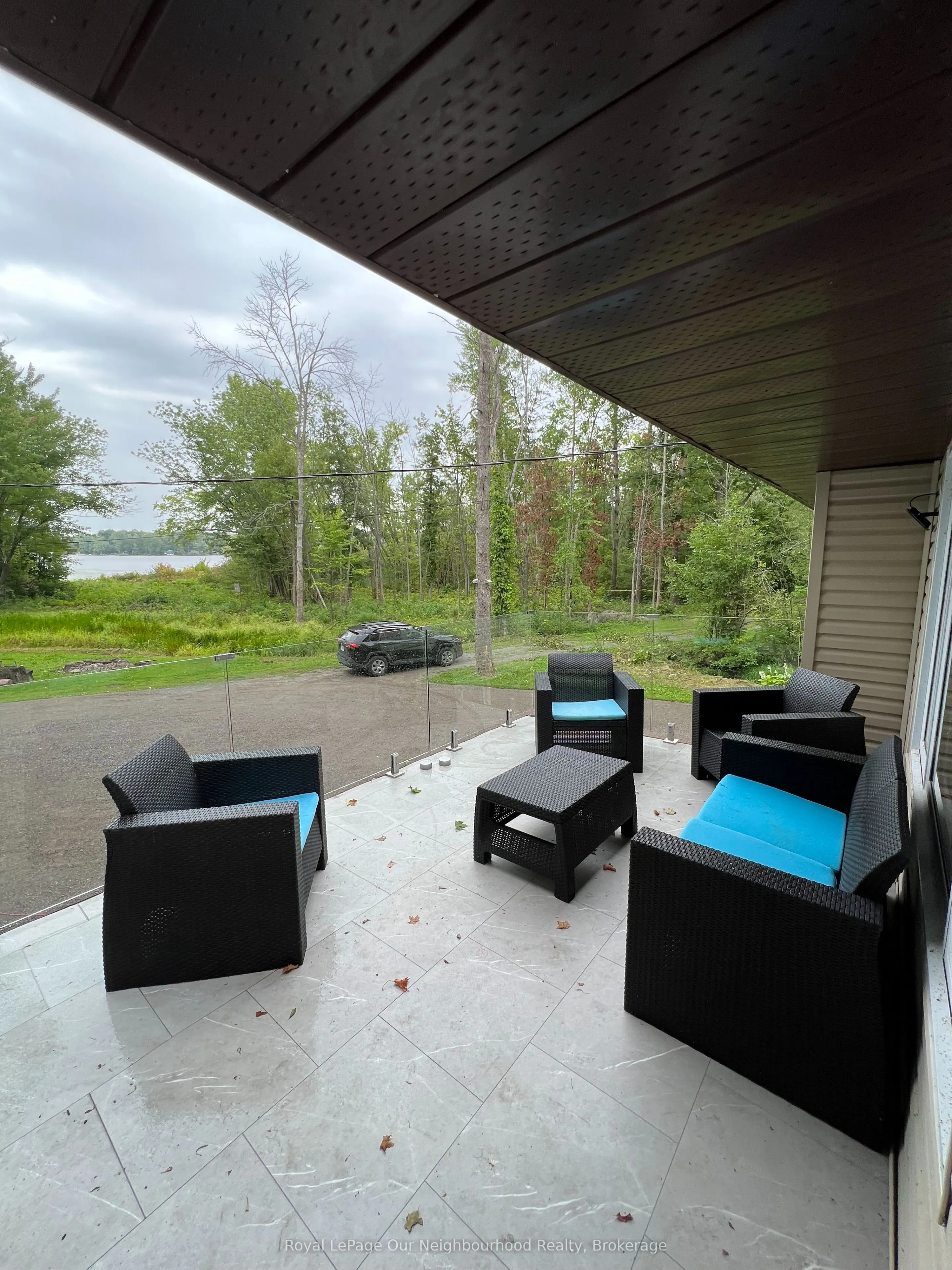 41 Valley View Lane, #A