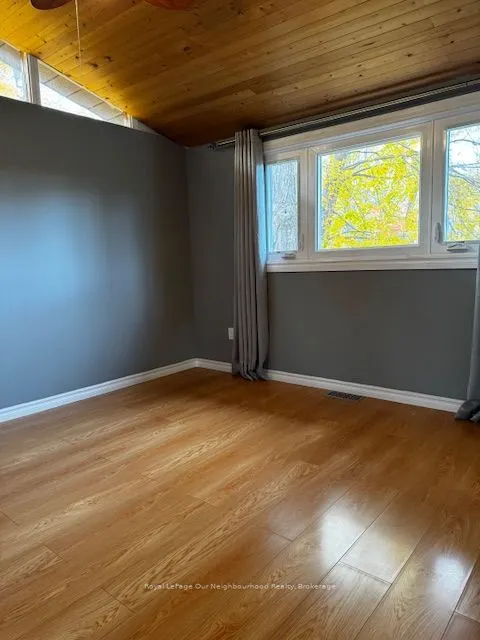 41 Valley View Lane, #A