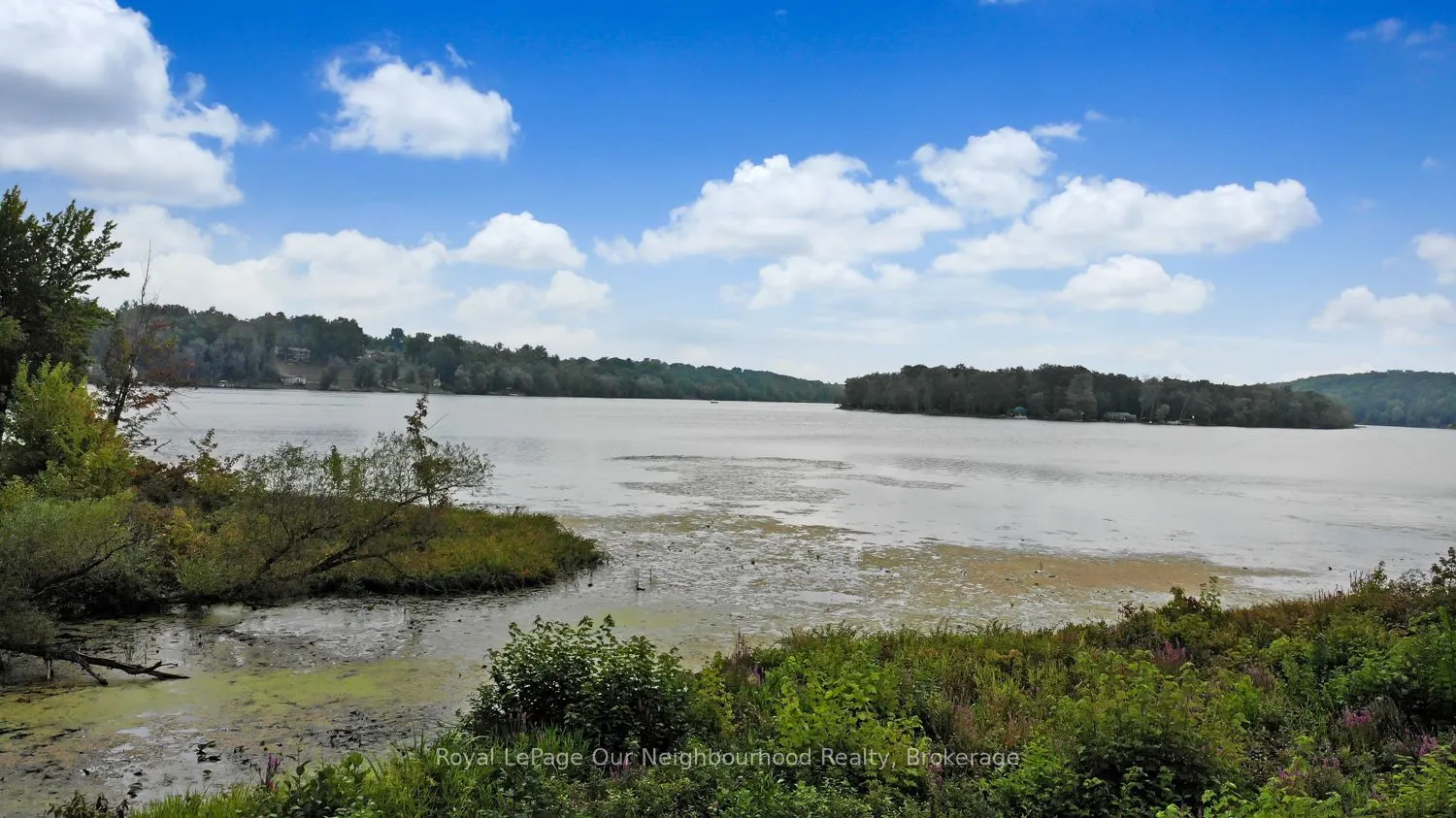 41 Valley View Lane, #A