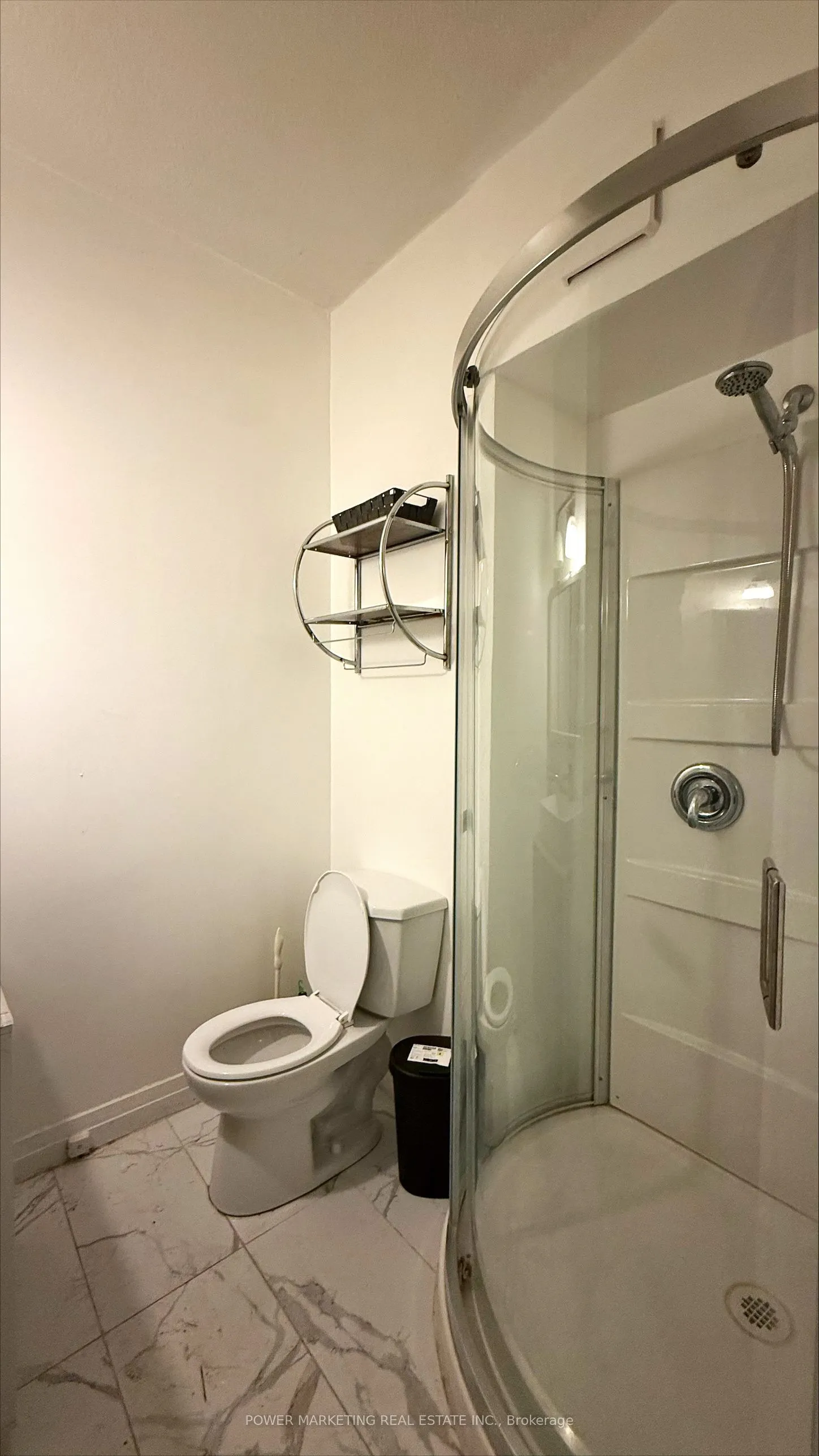 262 EMOND Street, #B