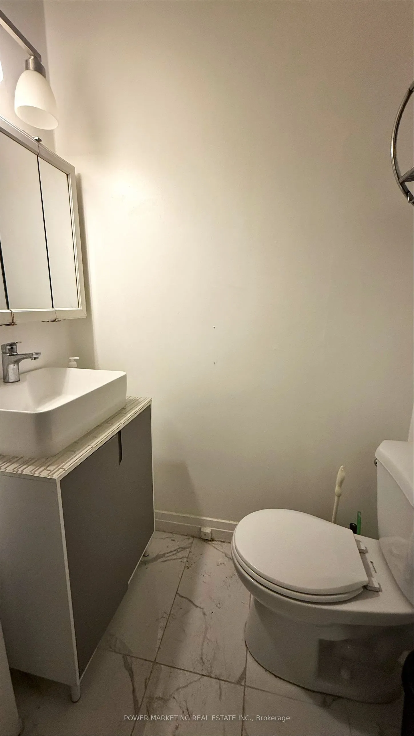 262 EMOND Street, #B