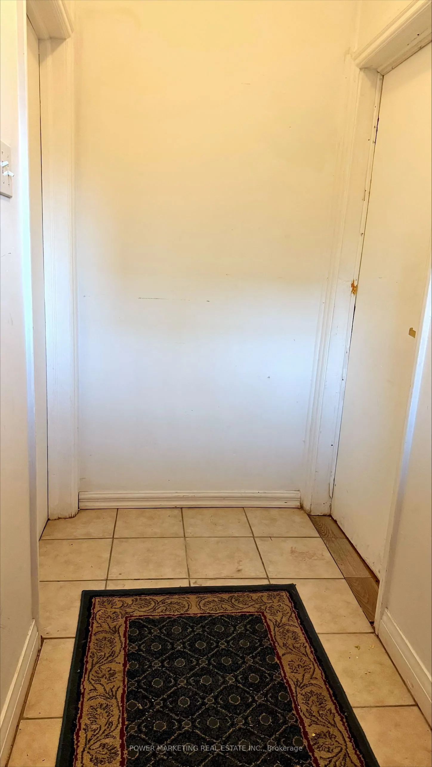 262 EMOND Street, #B