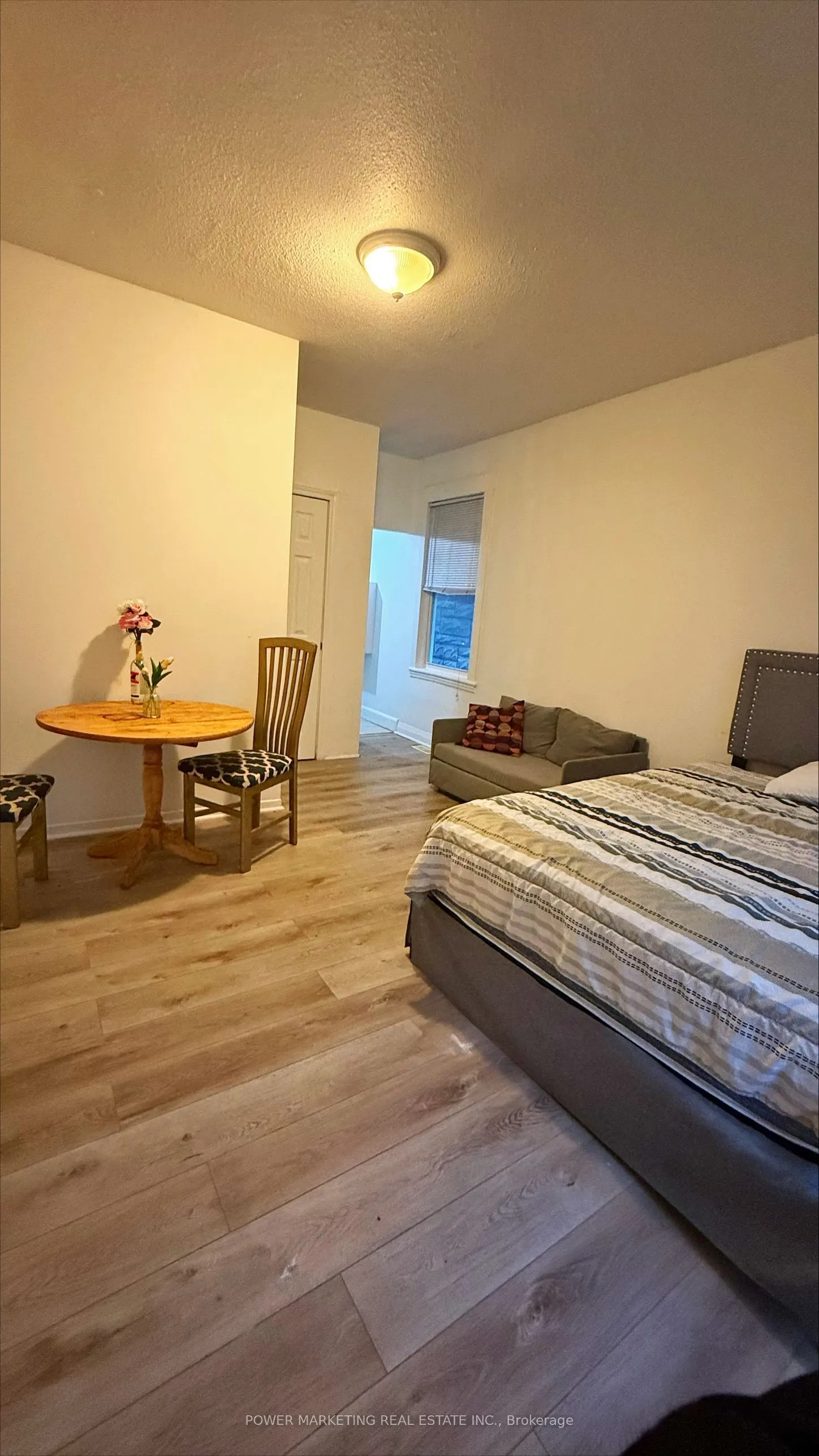 262 EMOND Street, #B