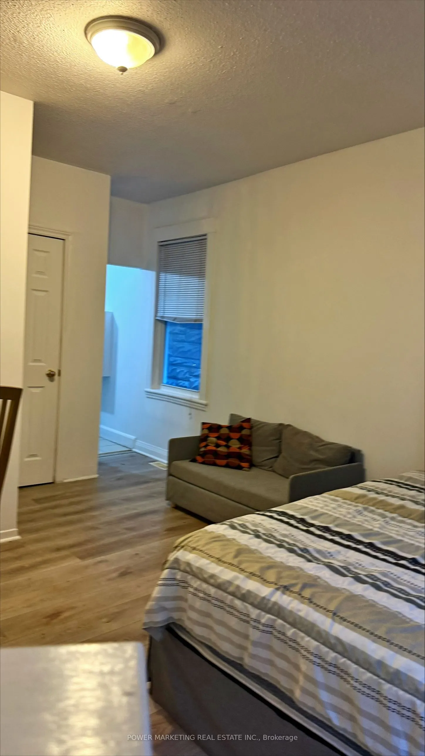 262 EMOND Street, #B