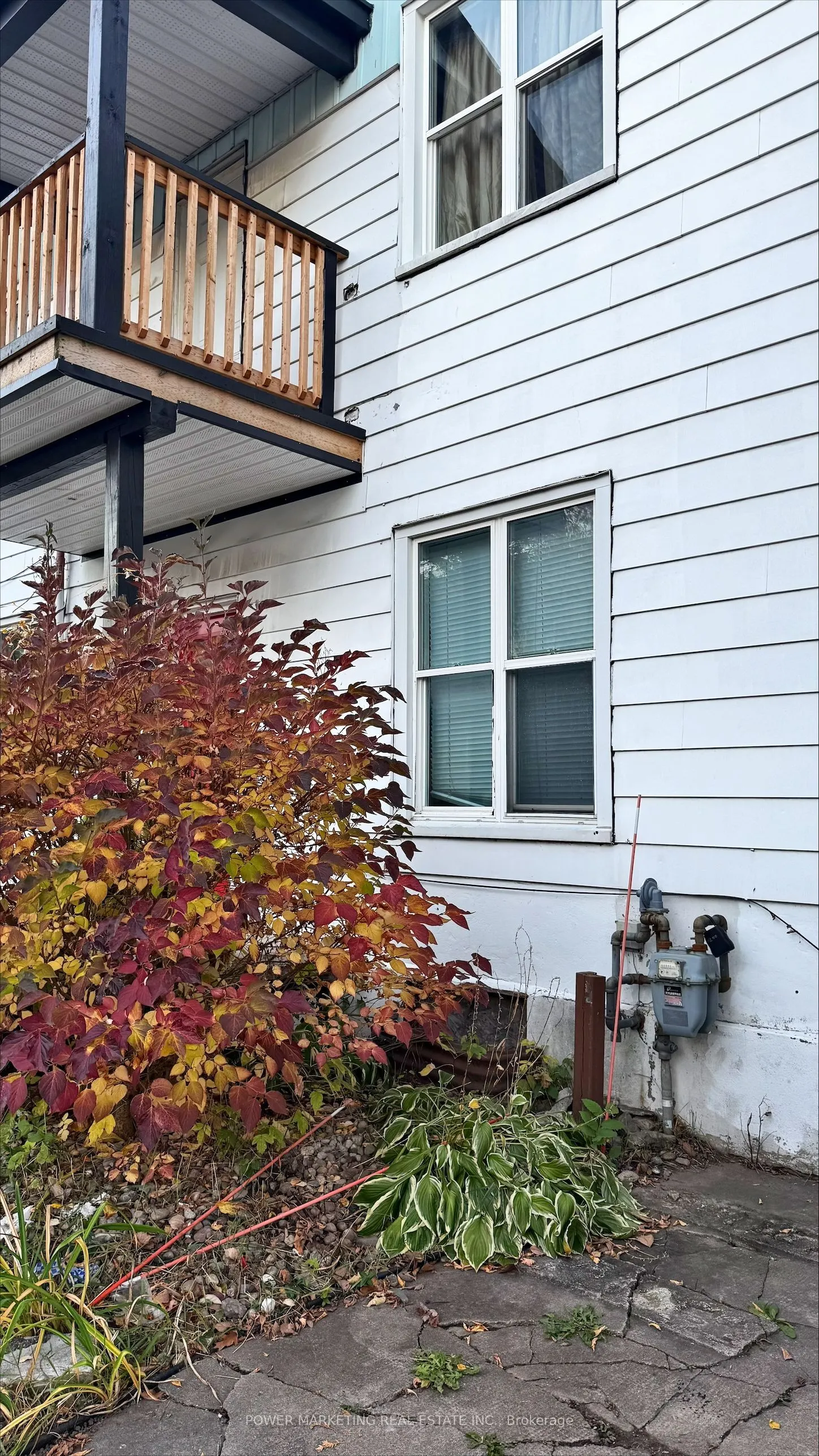 262 EMOND Street, #B