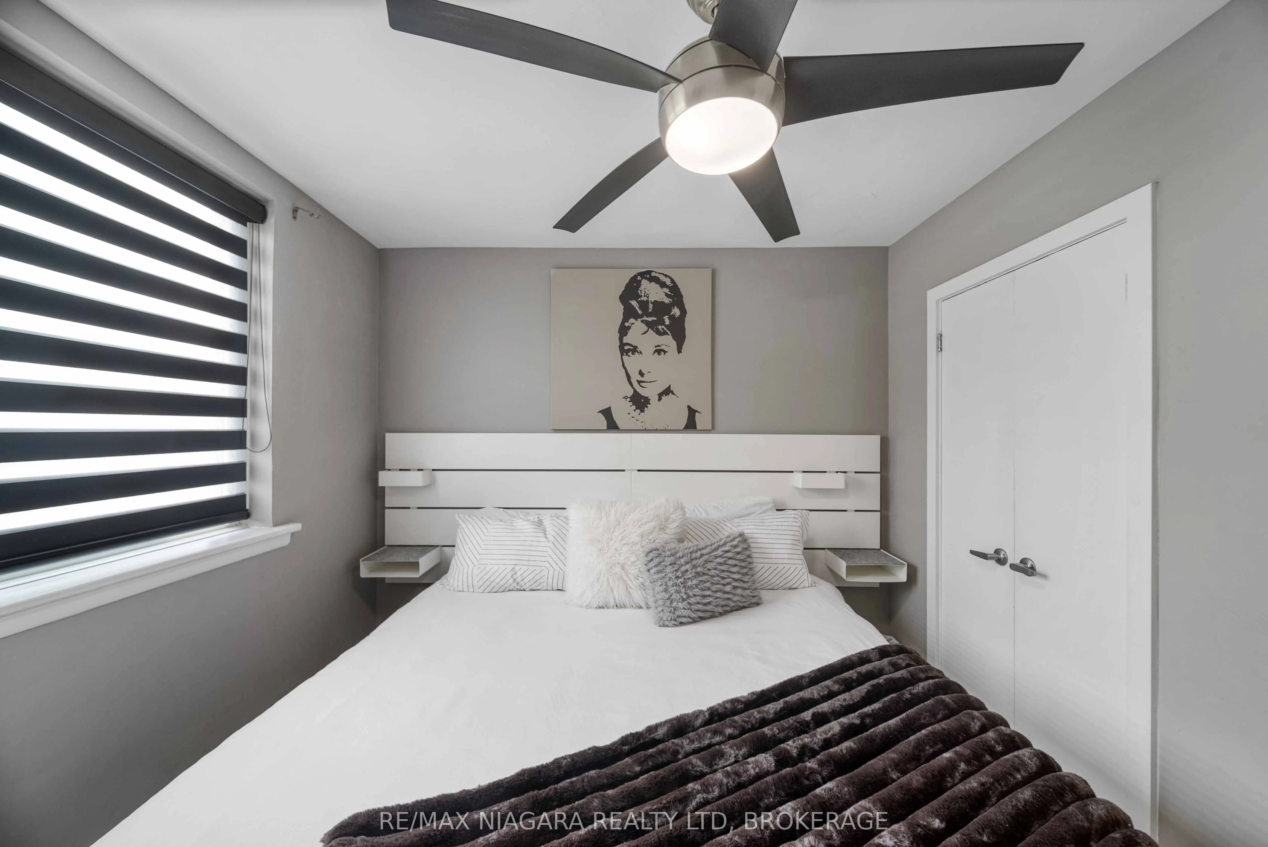 4538 Huron Street, #8