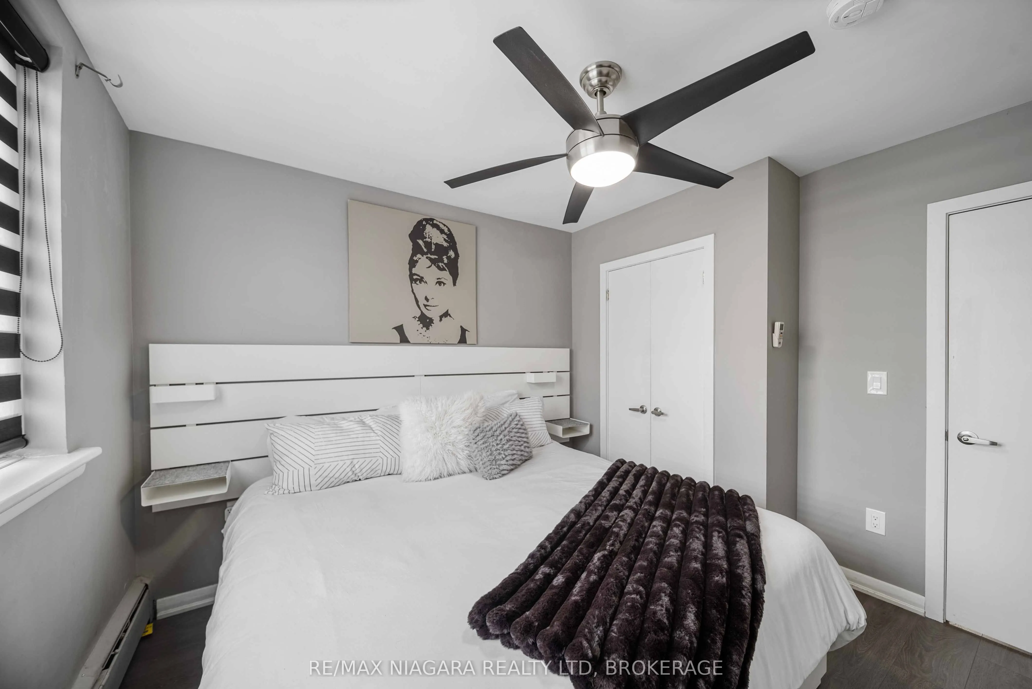 4538 Huron Street, #8