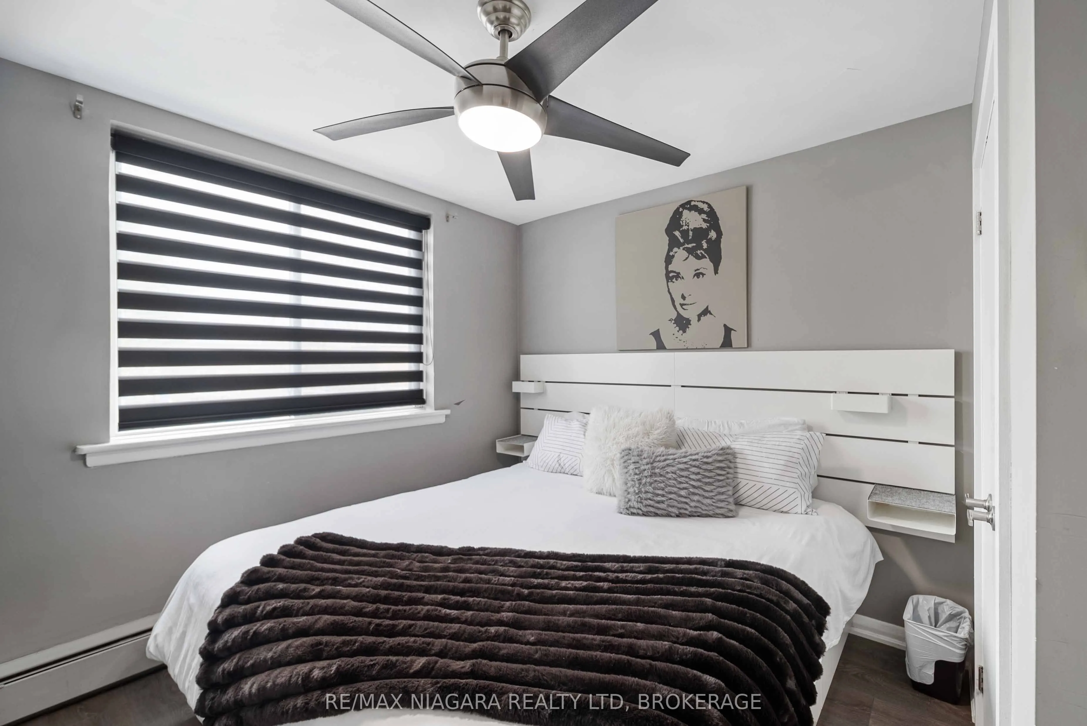 4538 Huron Street, #8