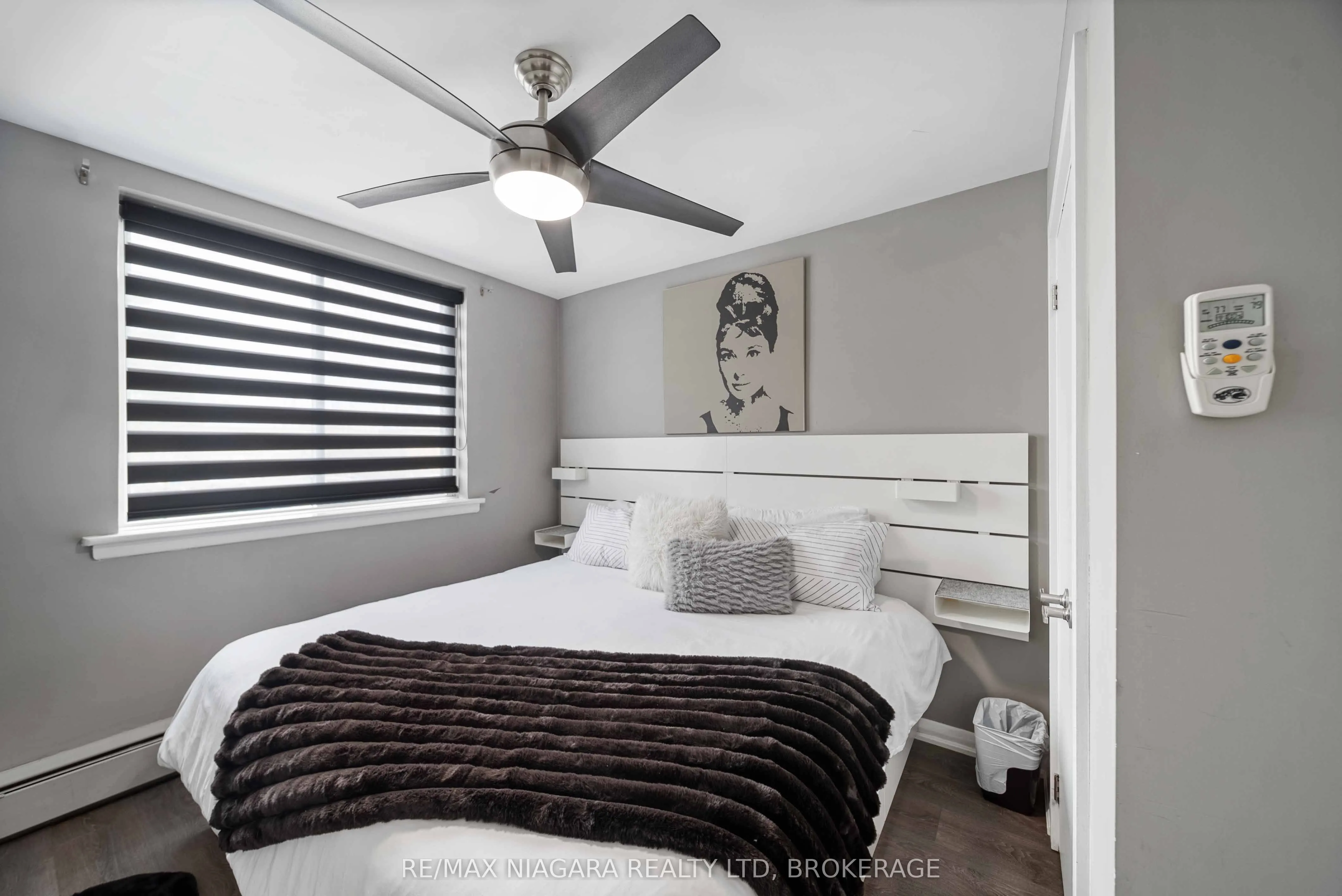 4538 Huron Street, #8