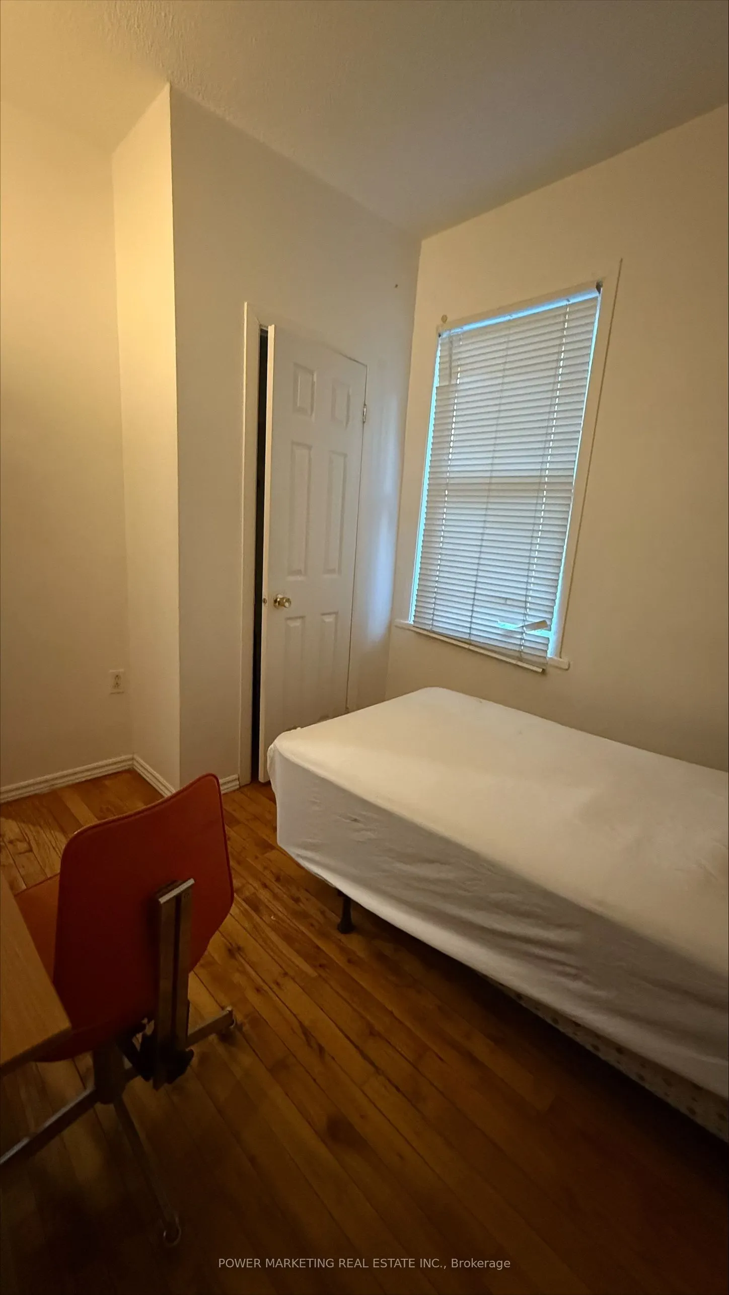 262 EMOND Street, #A