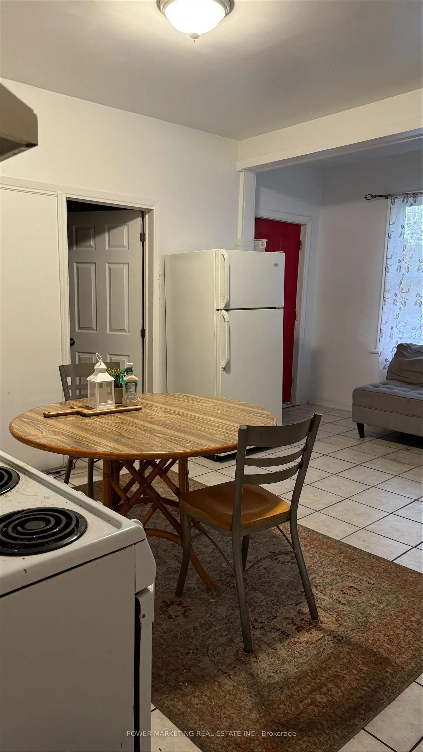 262 EMOND Street, #A