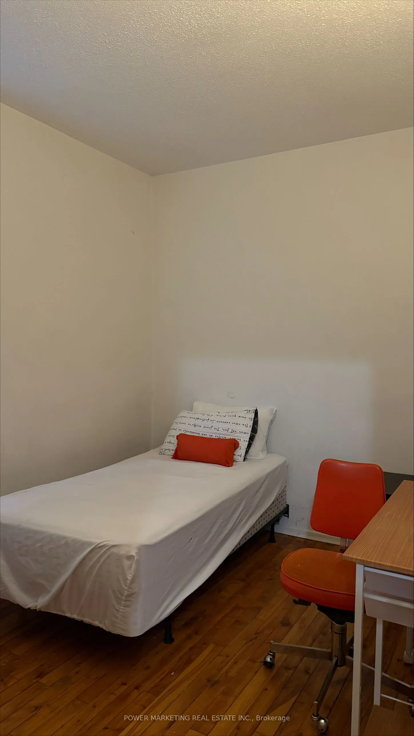 262 EMOND Street, #A