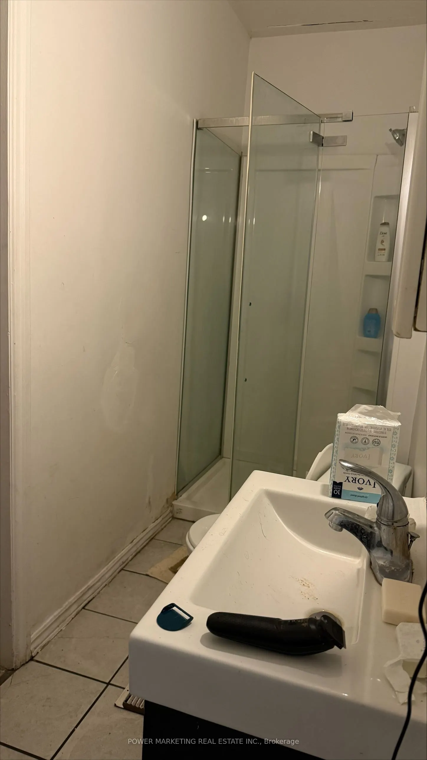 262 EMOND Street, #A