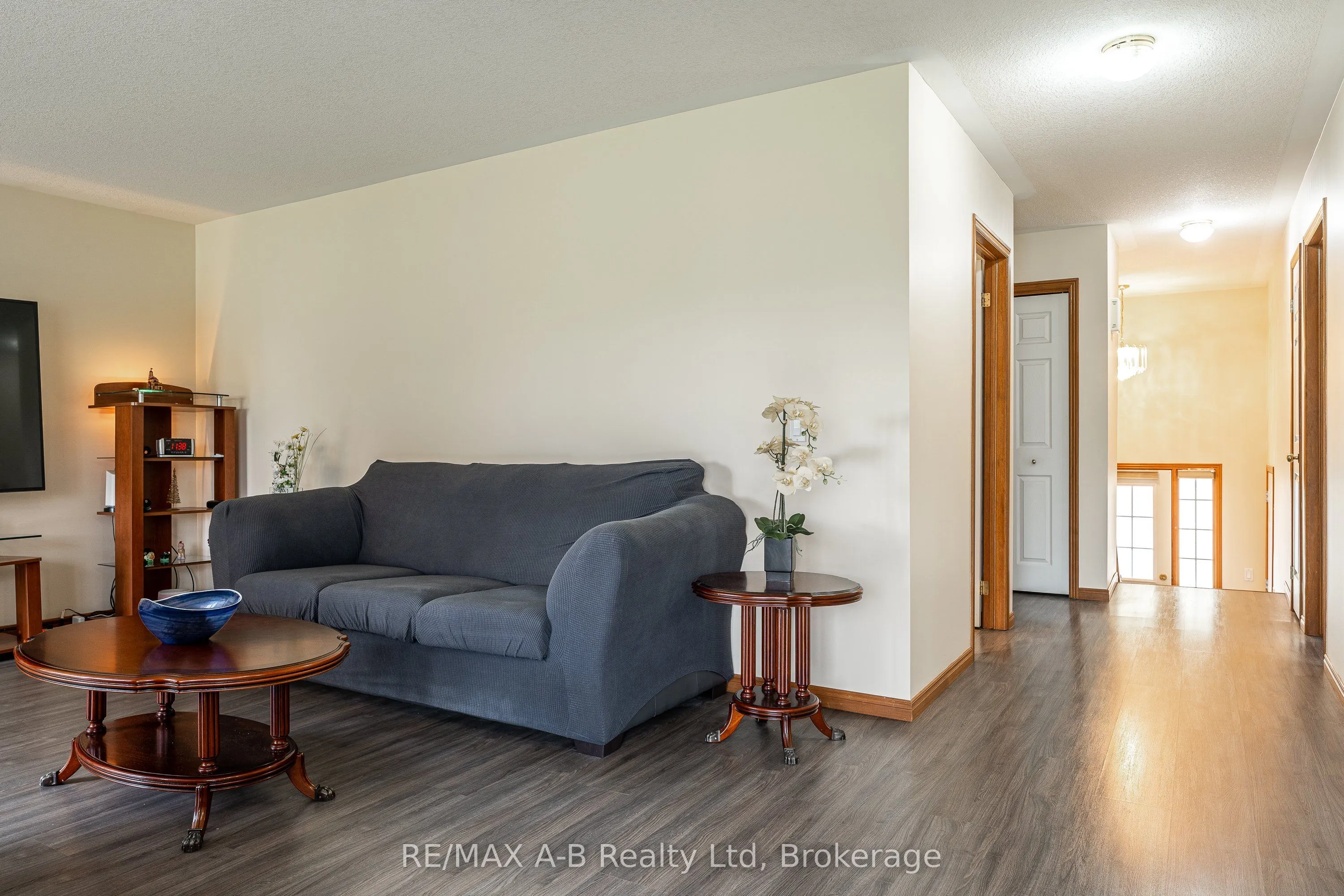 65 Parkhaven Crescent