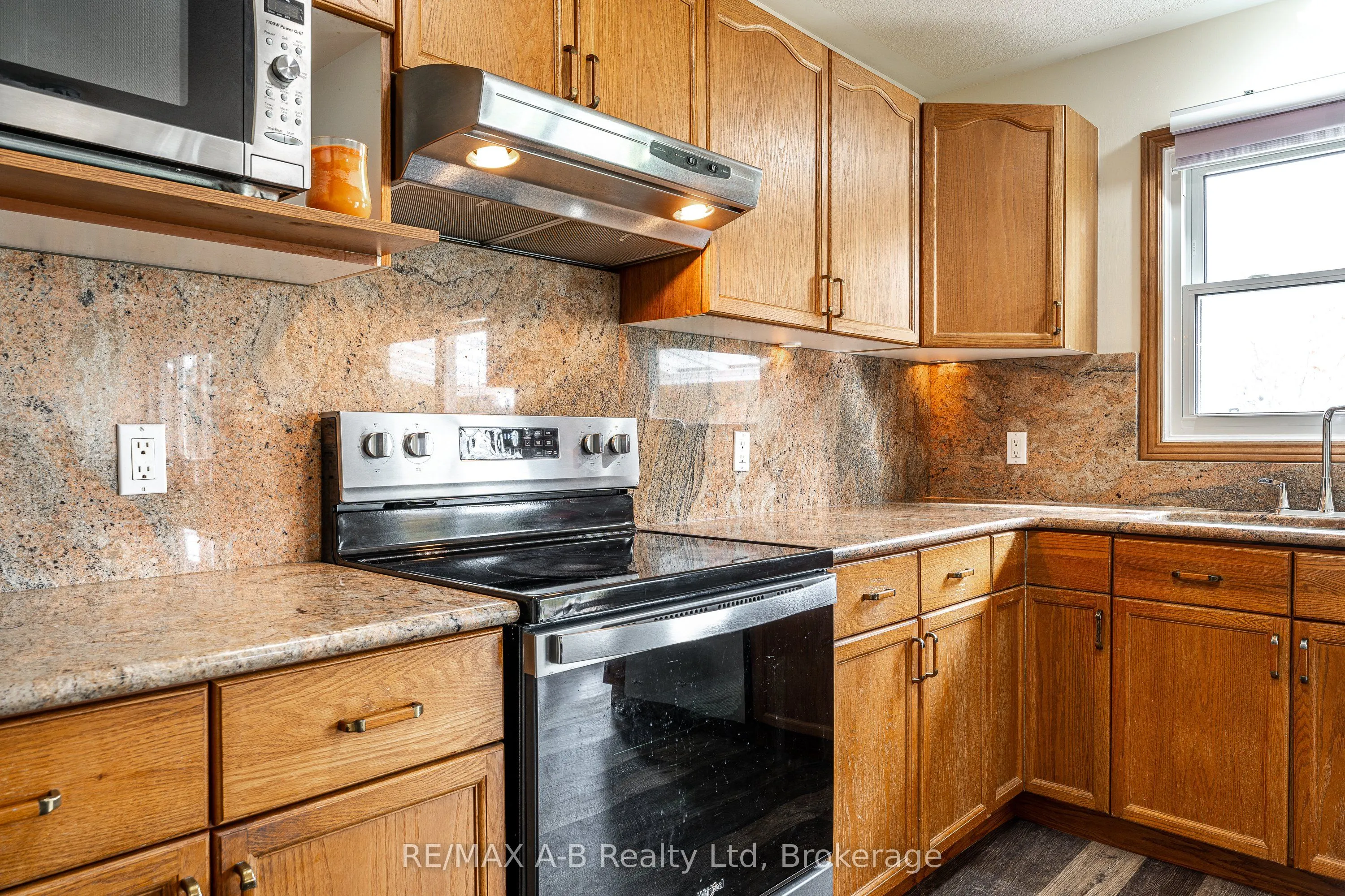 65 Parkhaven Crescent