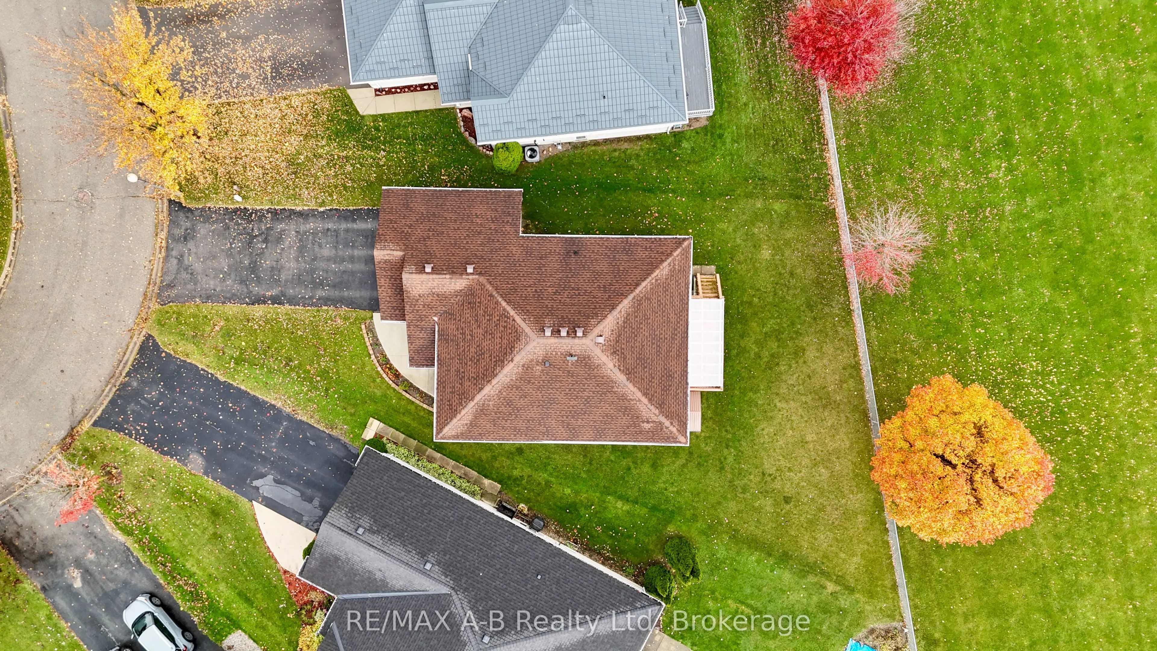 65 Parkhaven Crescent