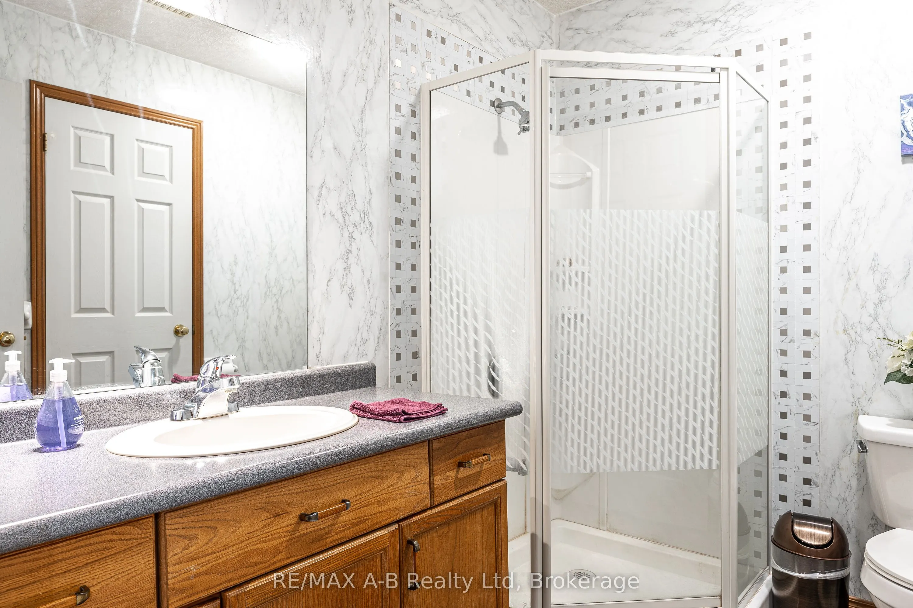 65 Parkhaven Crescent